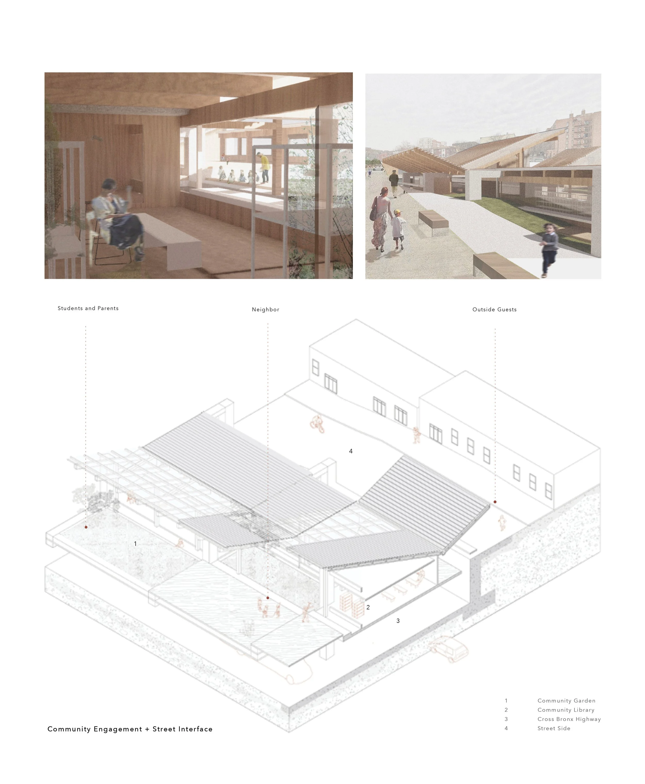 BronxEducationalCorridor2 - Grace Lim.jpg