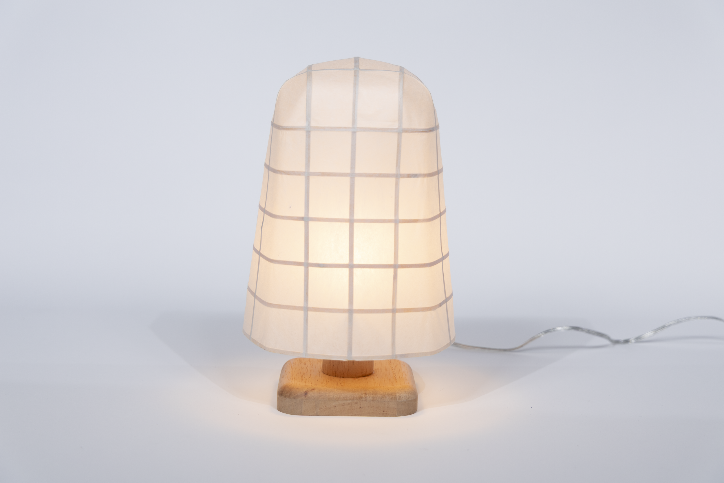 lamp1 - TJ Ozkan.png