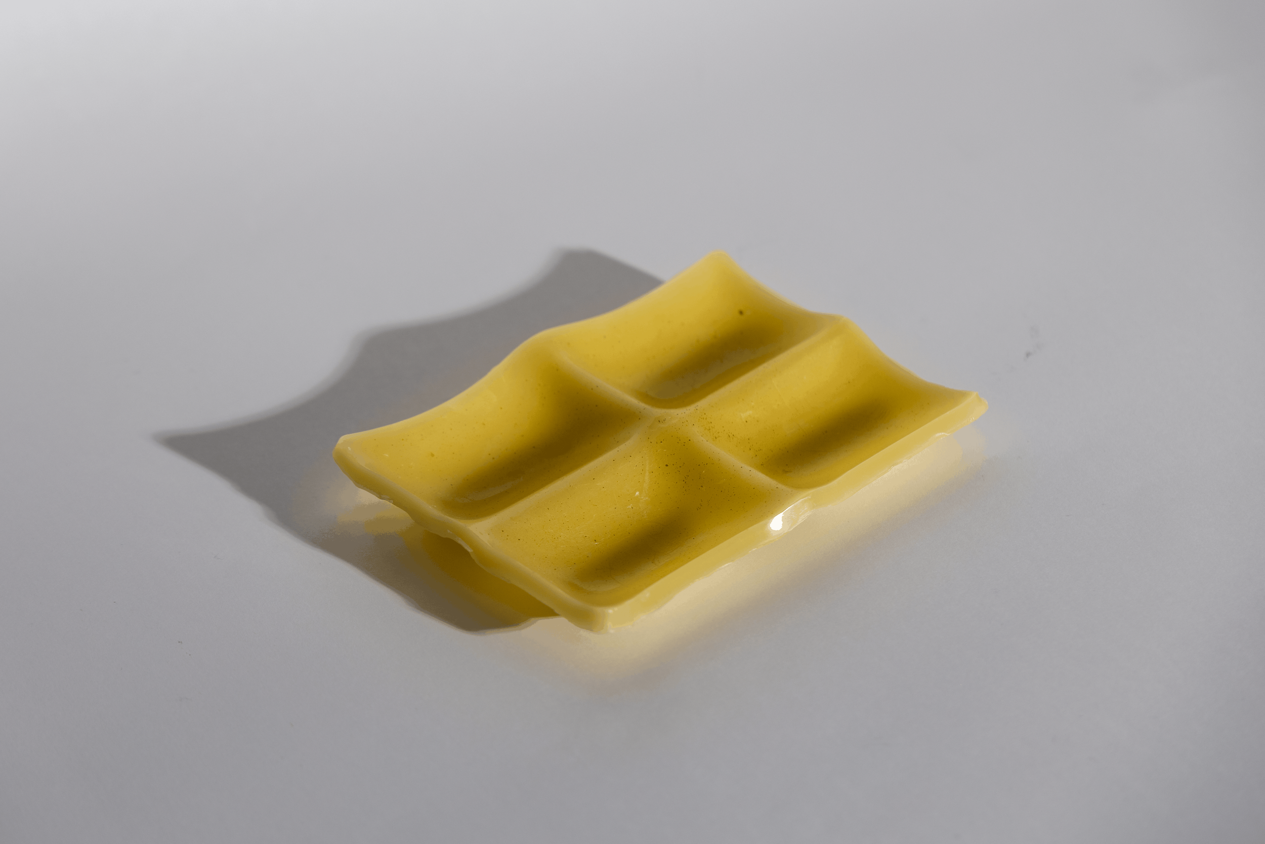 beeswax catchall empty (1) - Adam Clifford.png