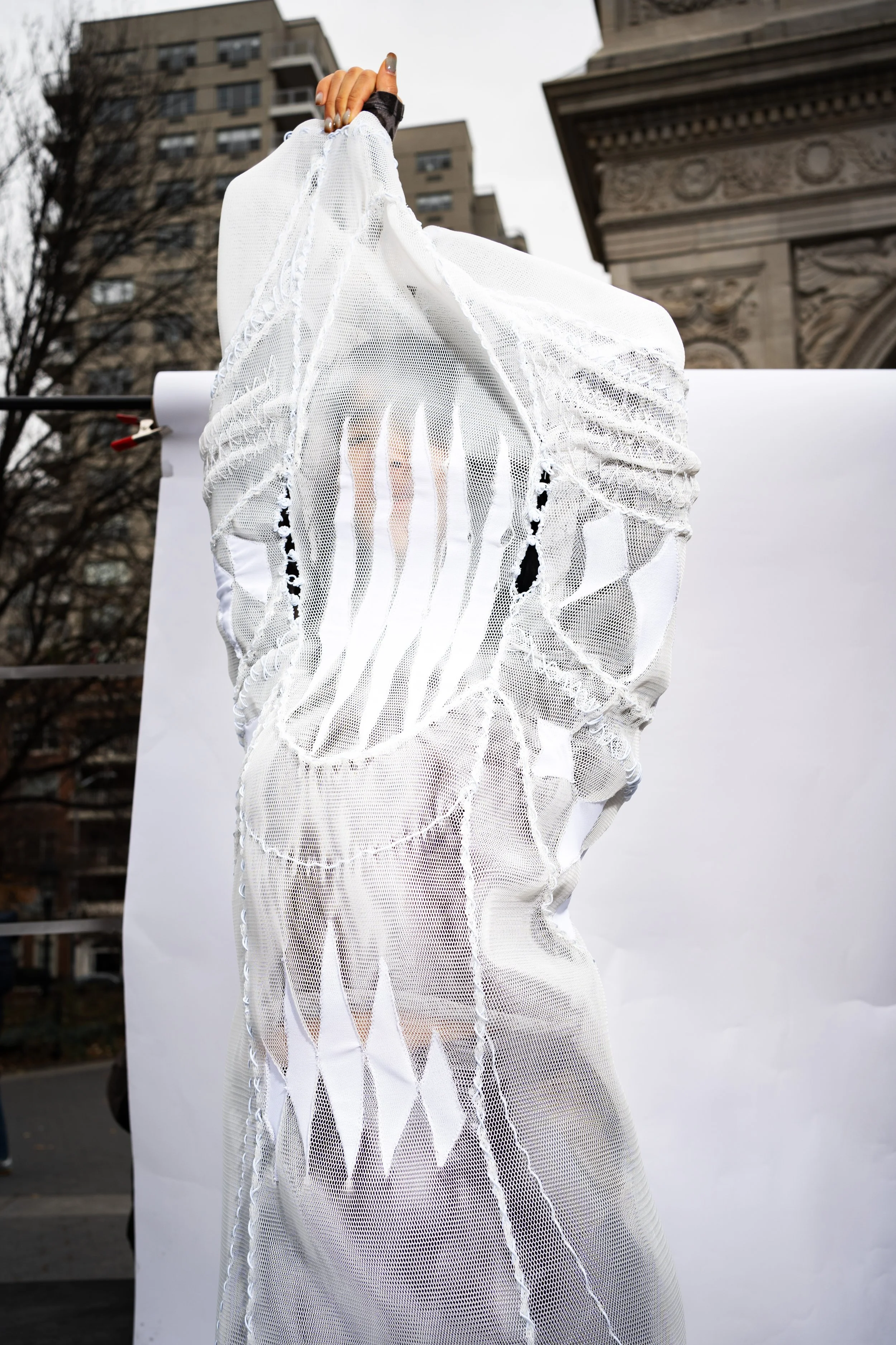 DSC07638 - Kai Deng.jpg