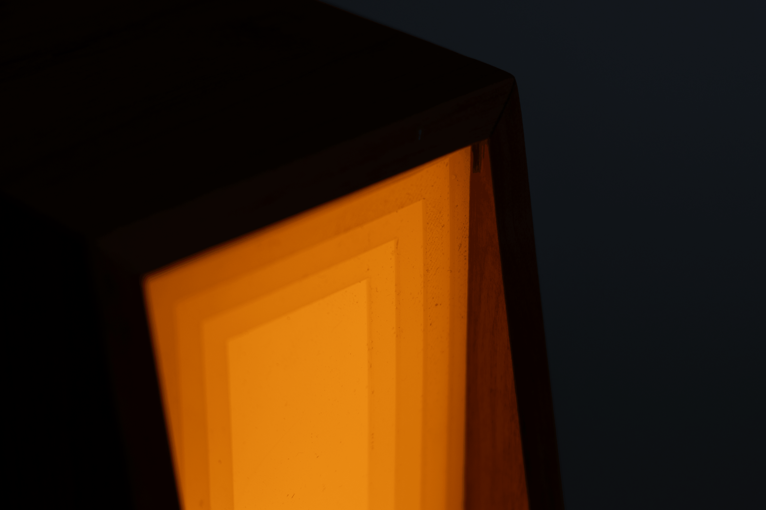 beeswax lamp close (1) - Adam Clifford.png
