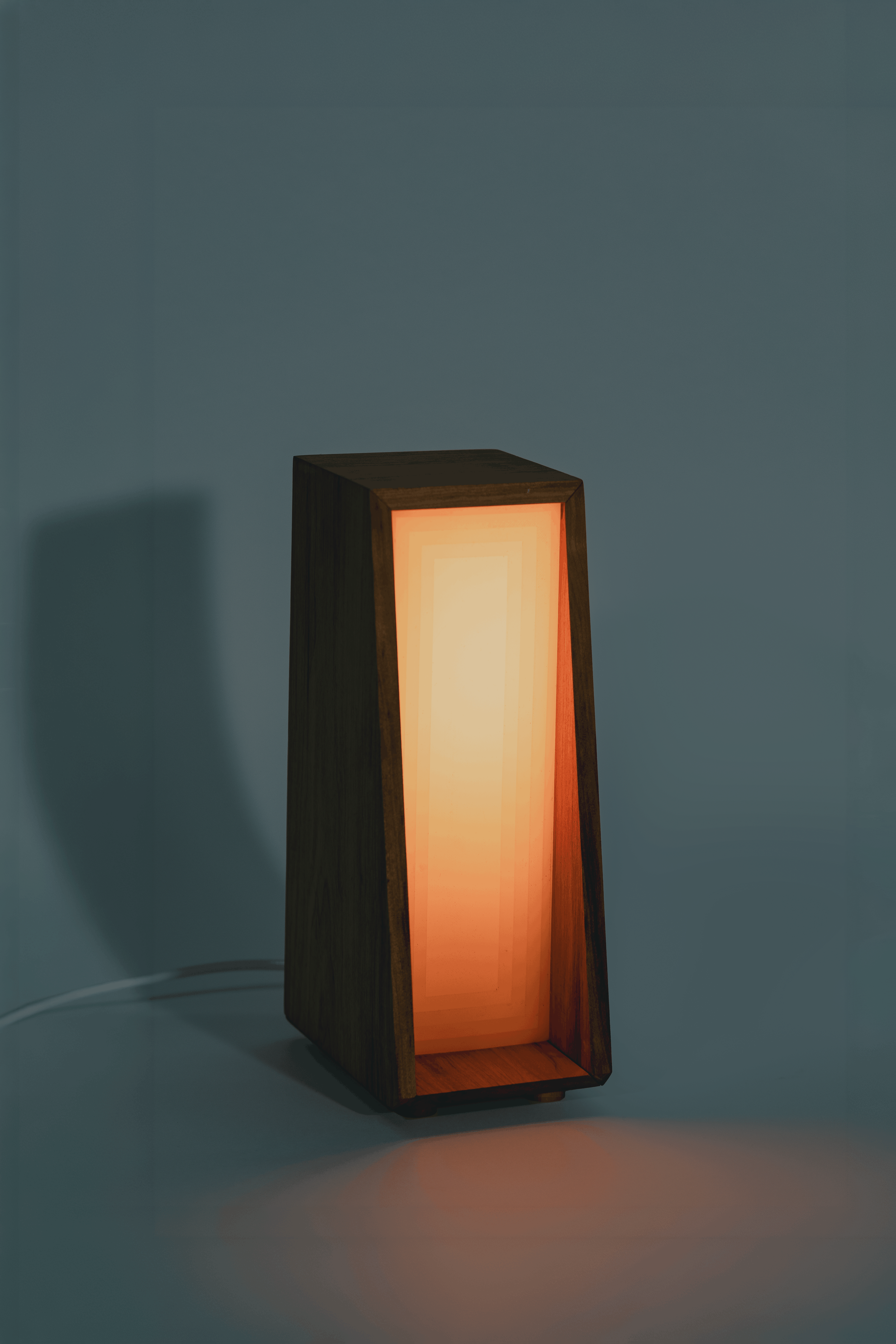 beeswax lamp far vintage-2 (1) - Adam Clifford.png