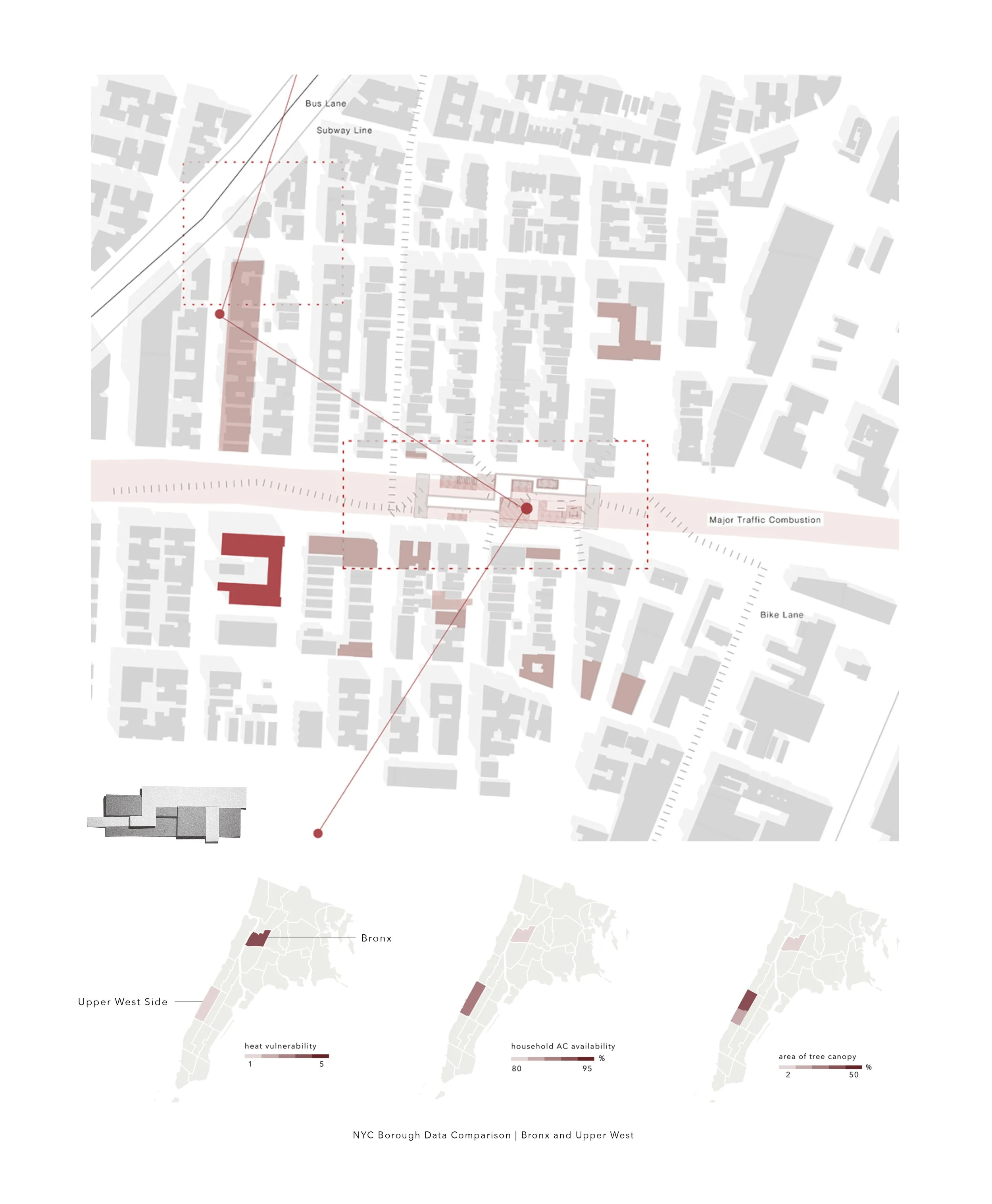 BronxEducationalCorridor1 - Grace Lim.jpg