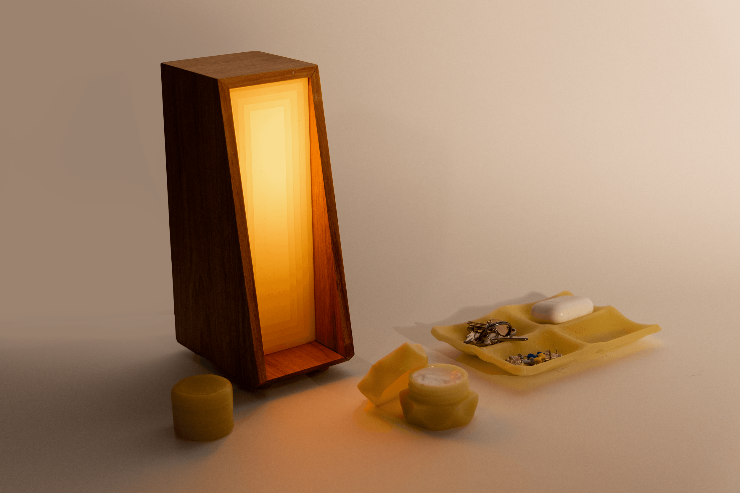 beeswax cos far shot (1) - Adam Clifford.png