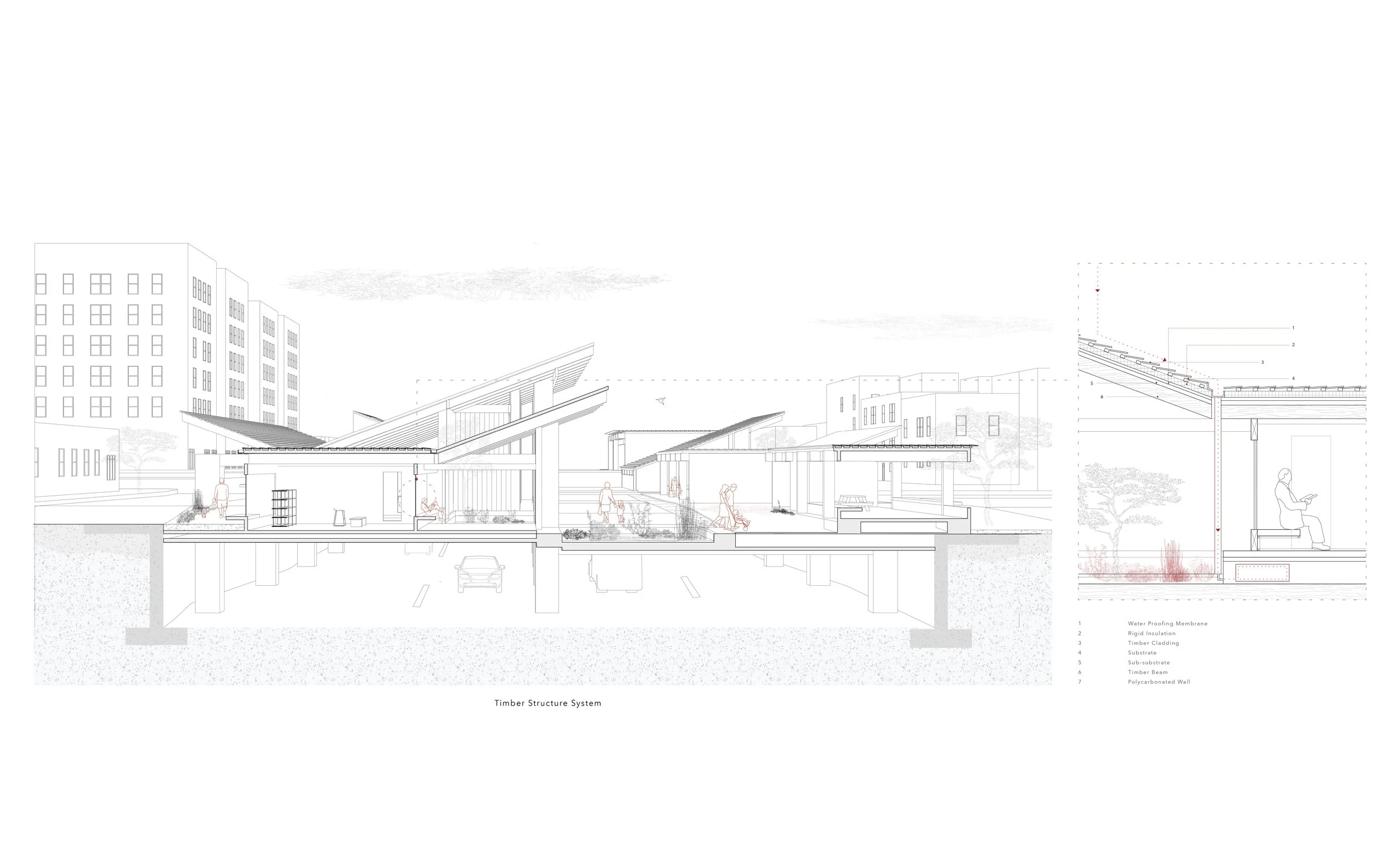 BronxEducationalCorridor4 - Grace Lim.jpg