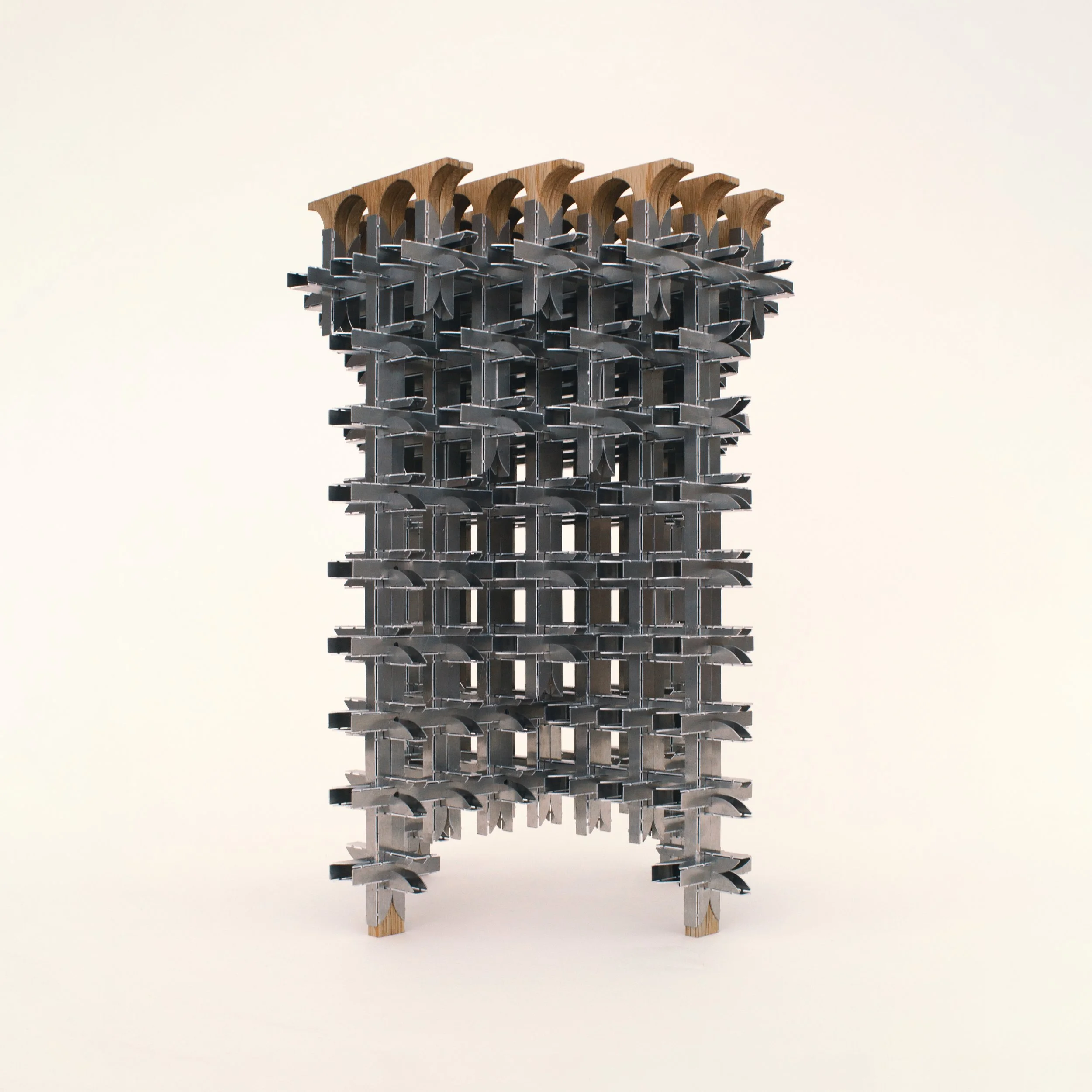 BenjaminGraham_COTStool2_2025 - Ben Graham.jpg
