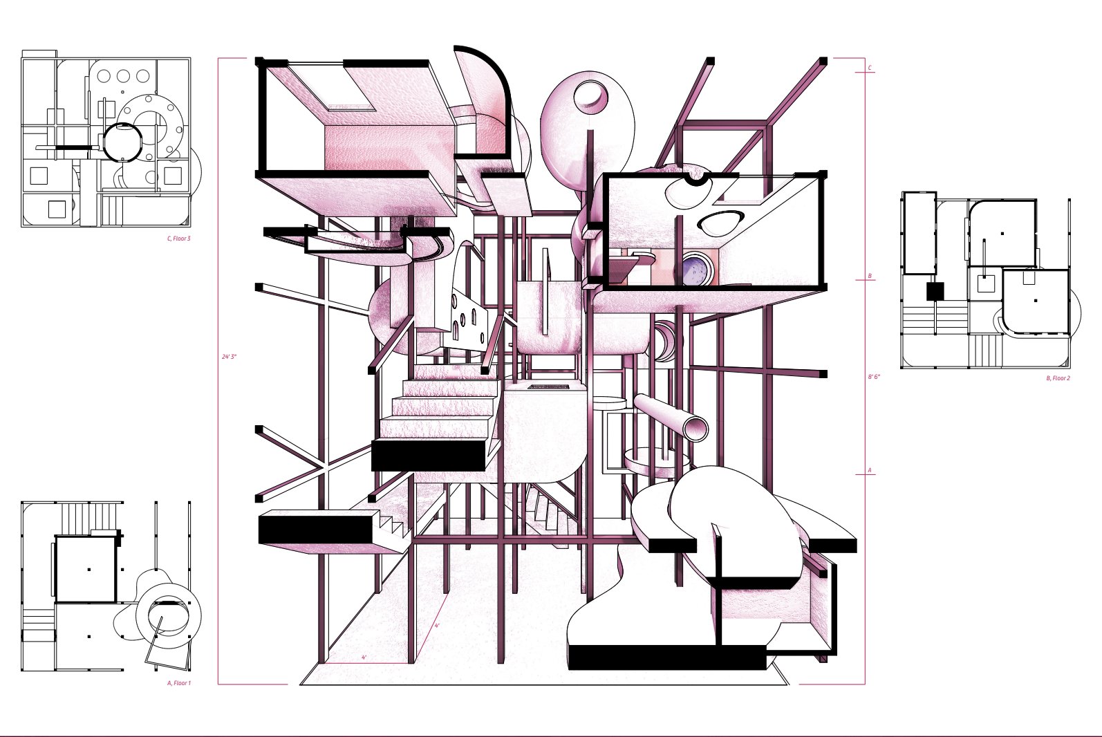 Screenshot 2026-04-13 at 2.37.36 PM.png