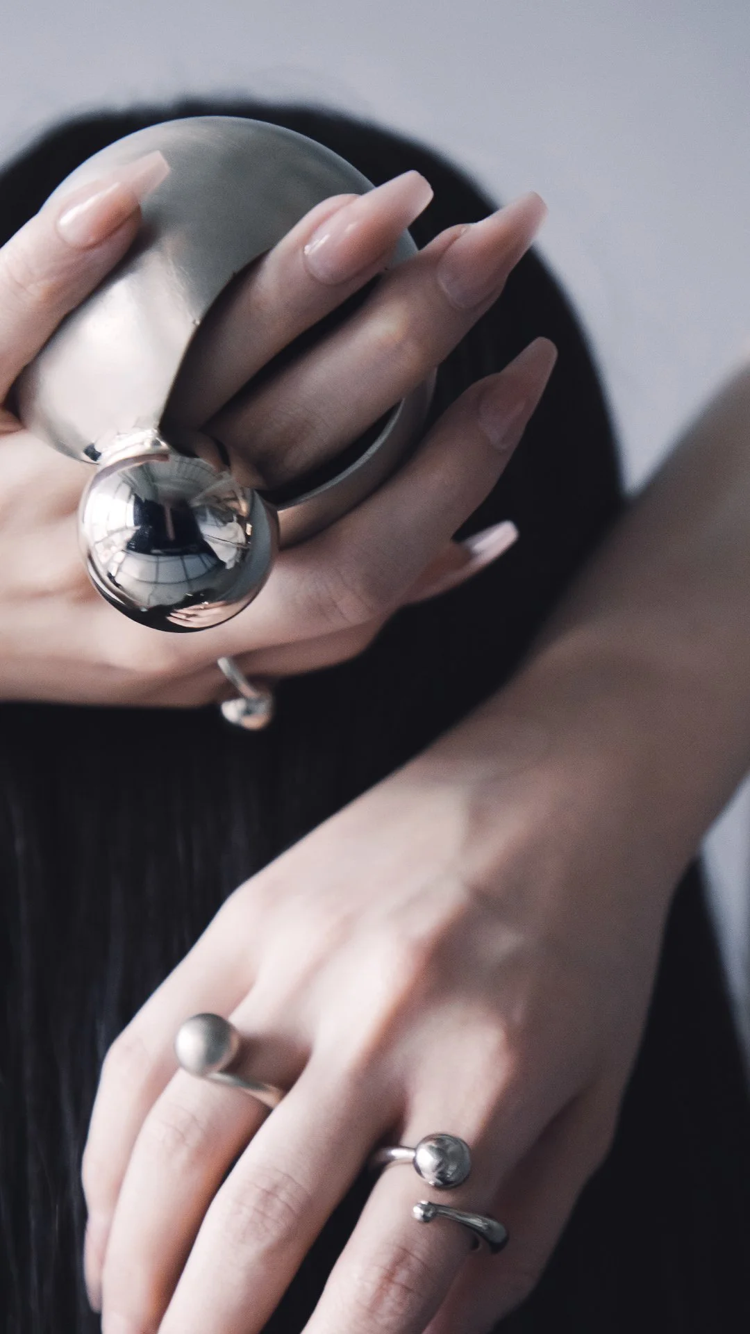 p7 - Sunny Choi.jpg
