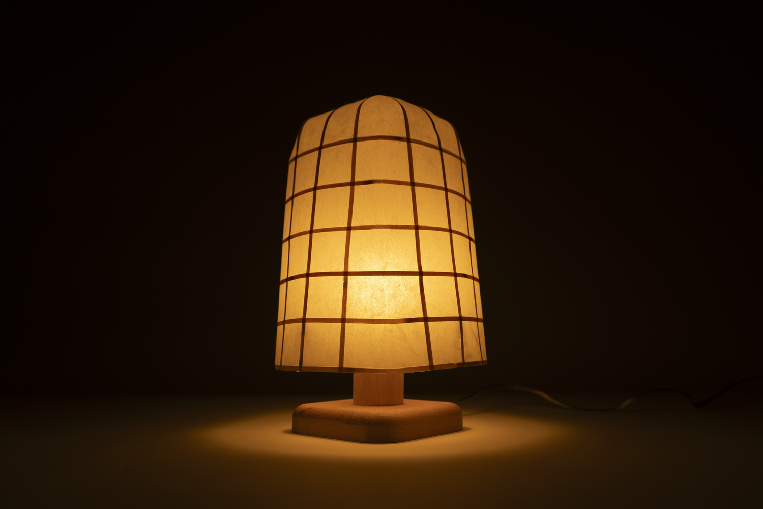 lamp2 - TJ Ozkan.png