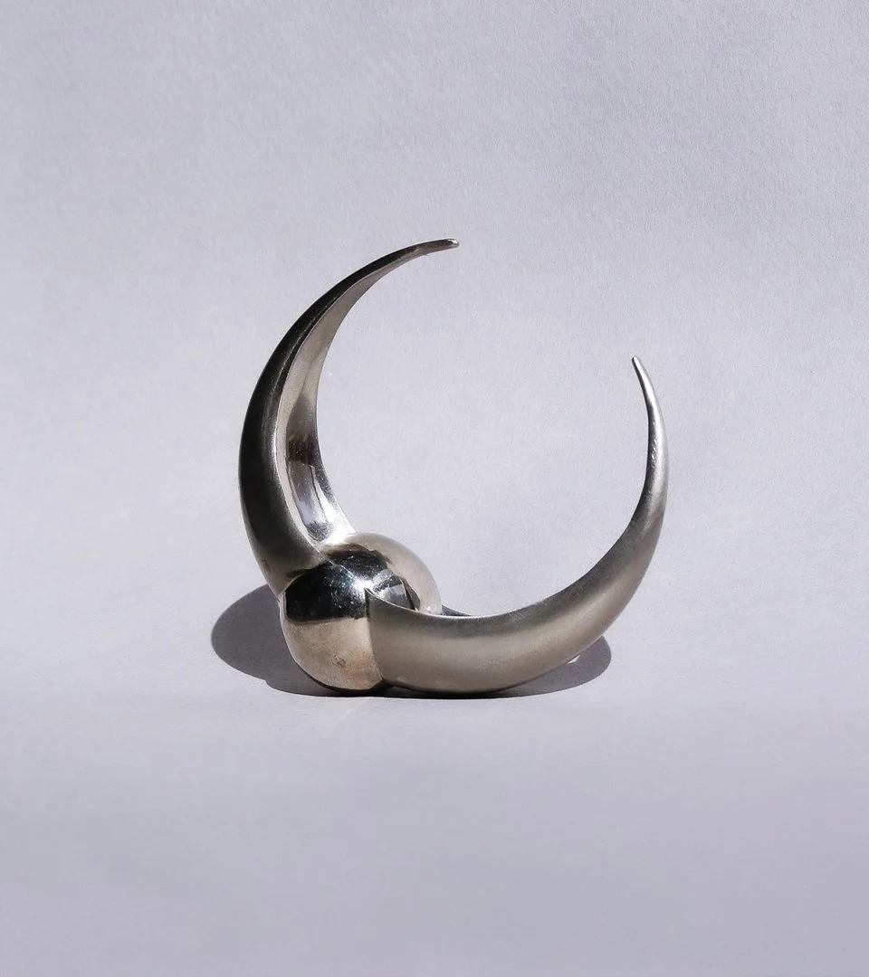 p10 - Sunny Choi.jpg