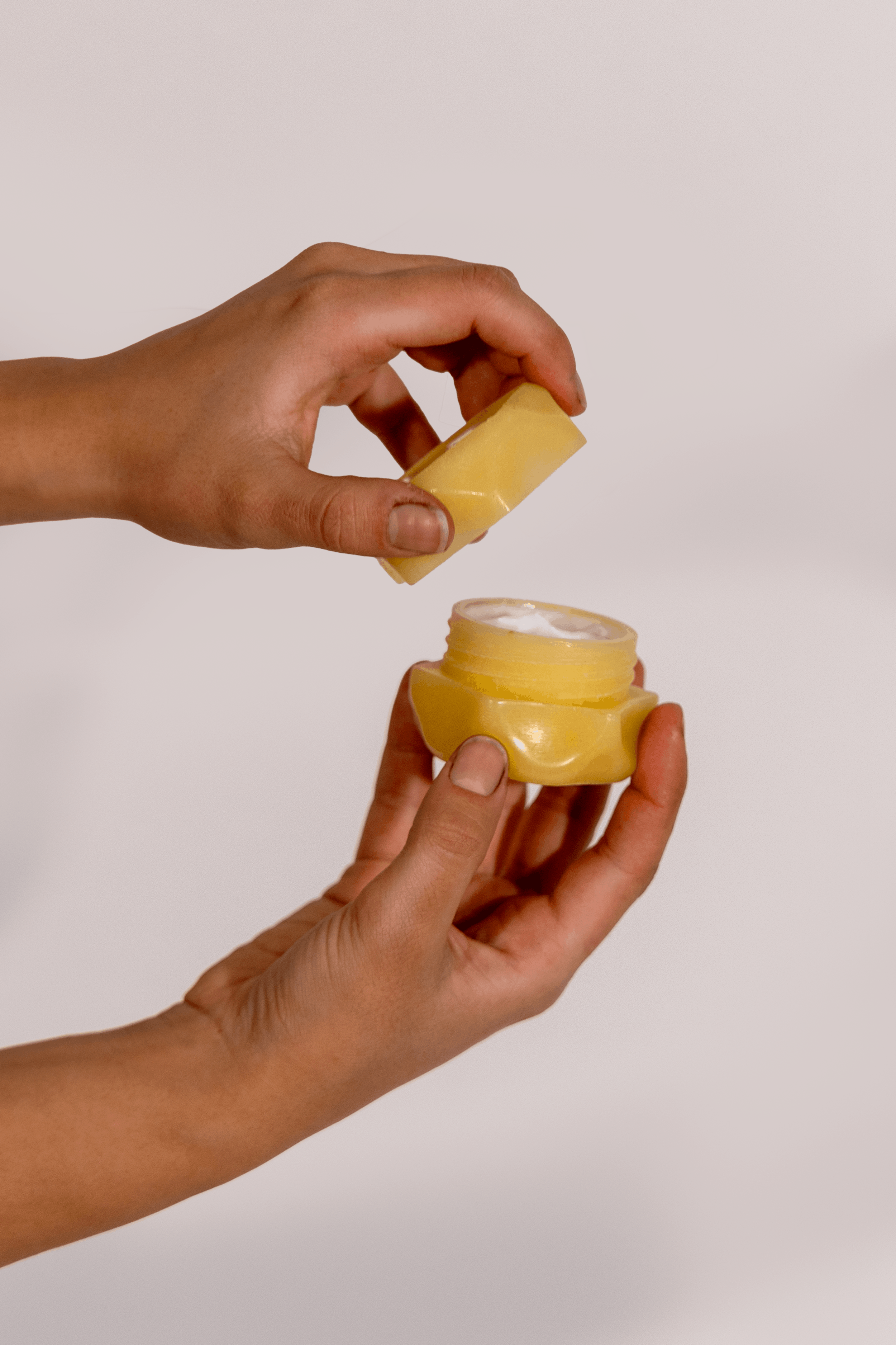 beeswax cos opening (1) - Adam Clifford.png