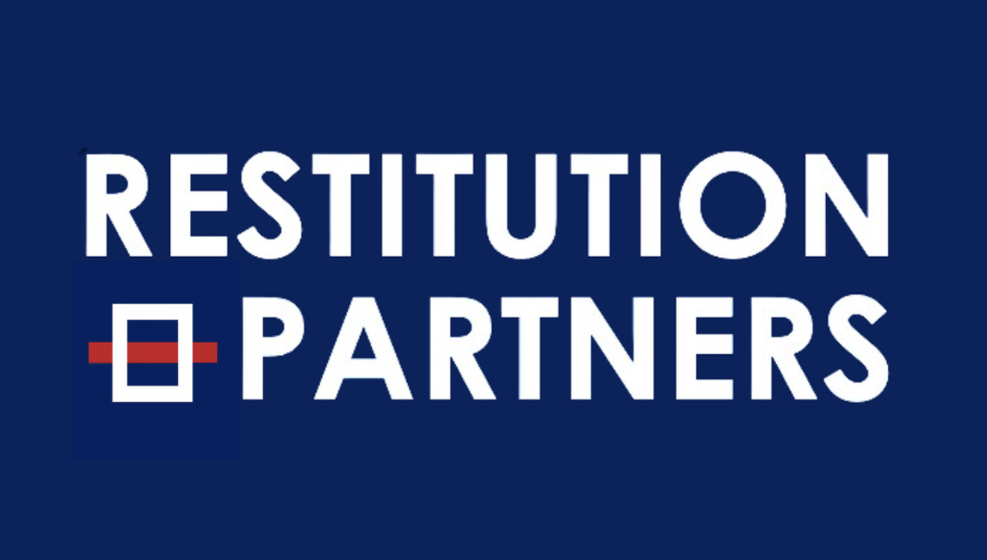 Restitution Partners