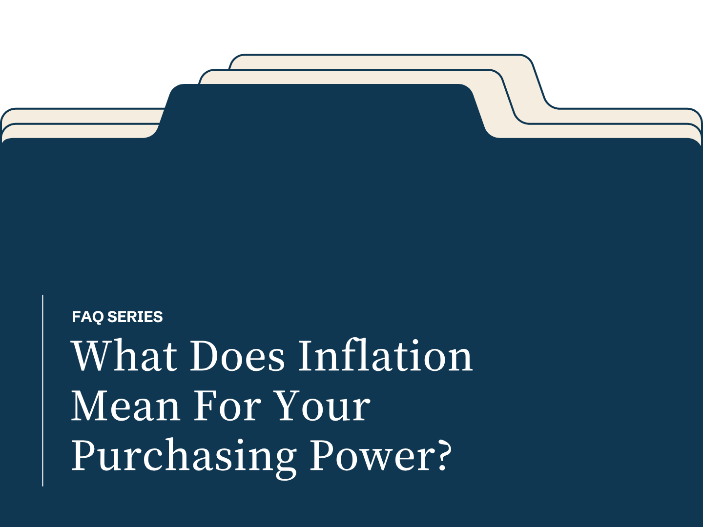 What-Does-Inflation-Mean-For-Your-Purchasing-Power-THUMBNAIL.png