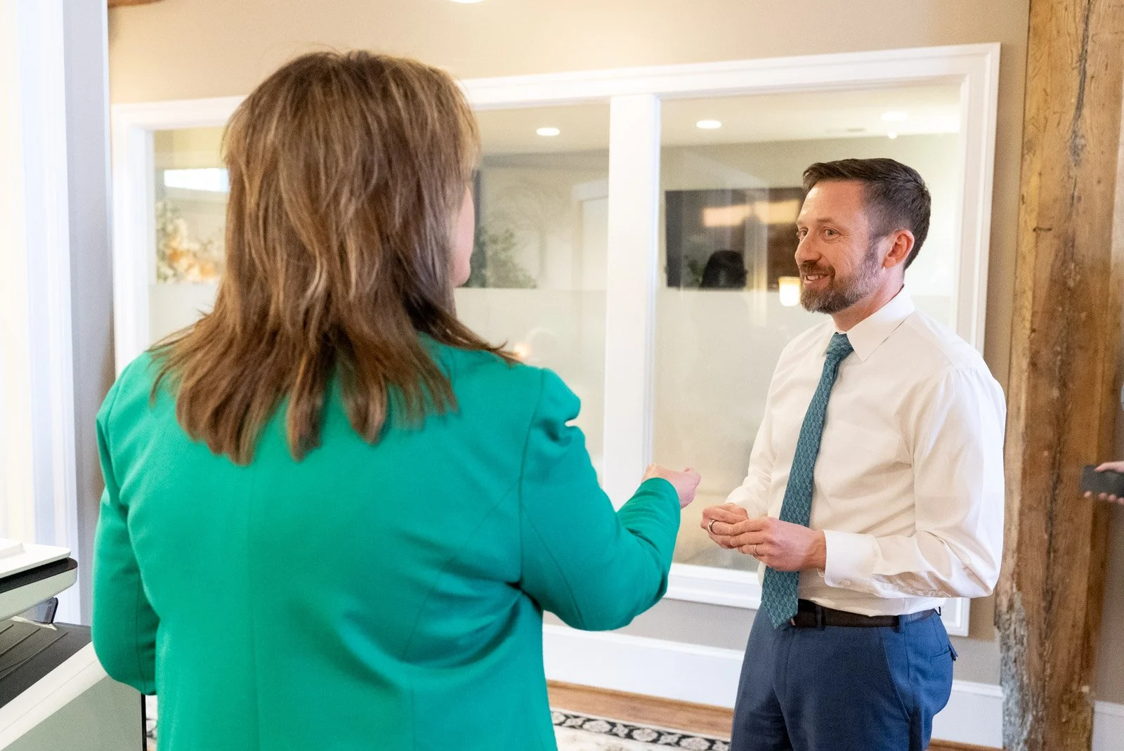 financial-advisor-insights