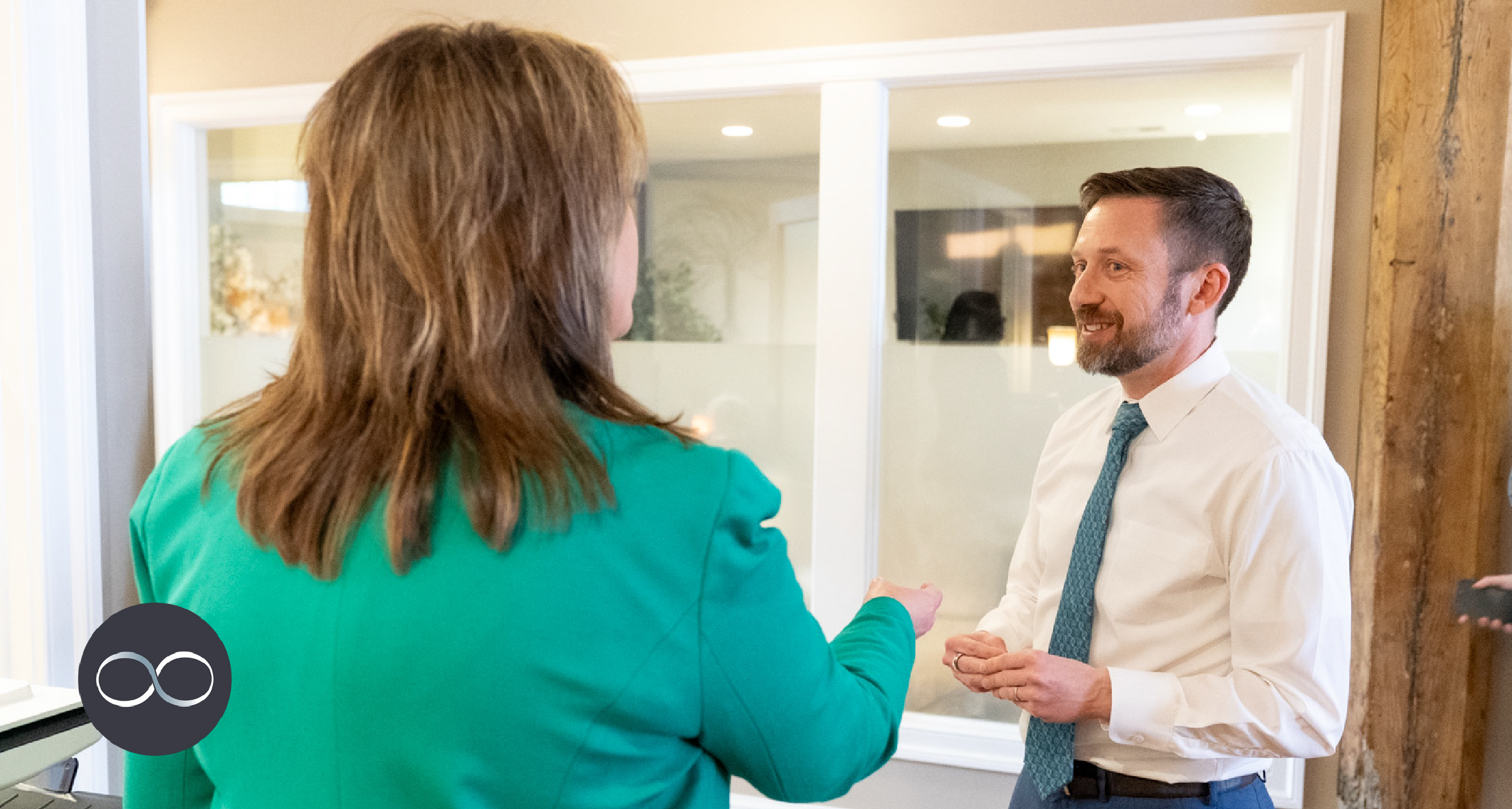 Beyond the Headlines: A Look Into July’s Market