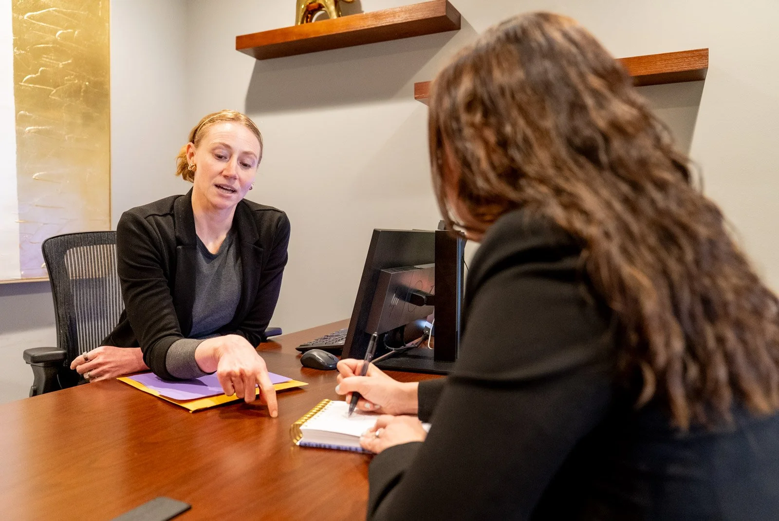 financial-advisors-virginia