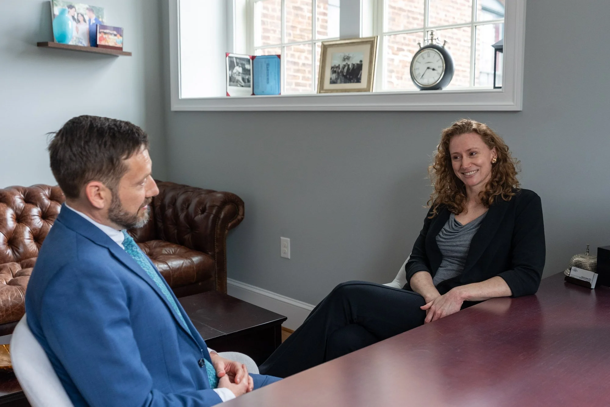 Is Your HR Strategy Supporting Your Business?