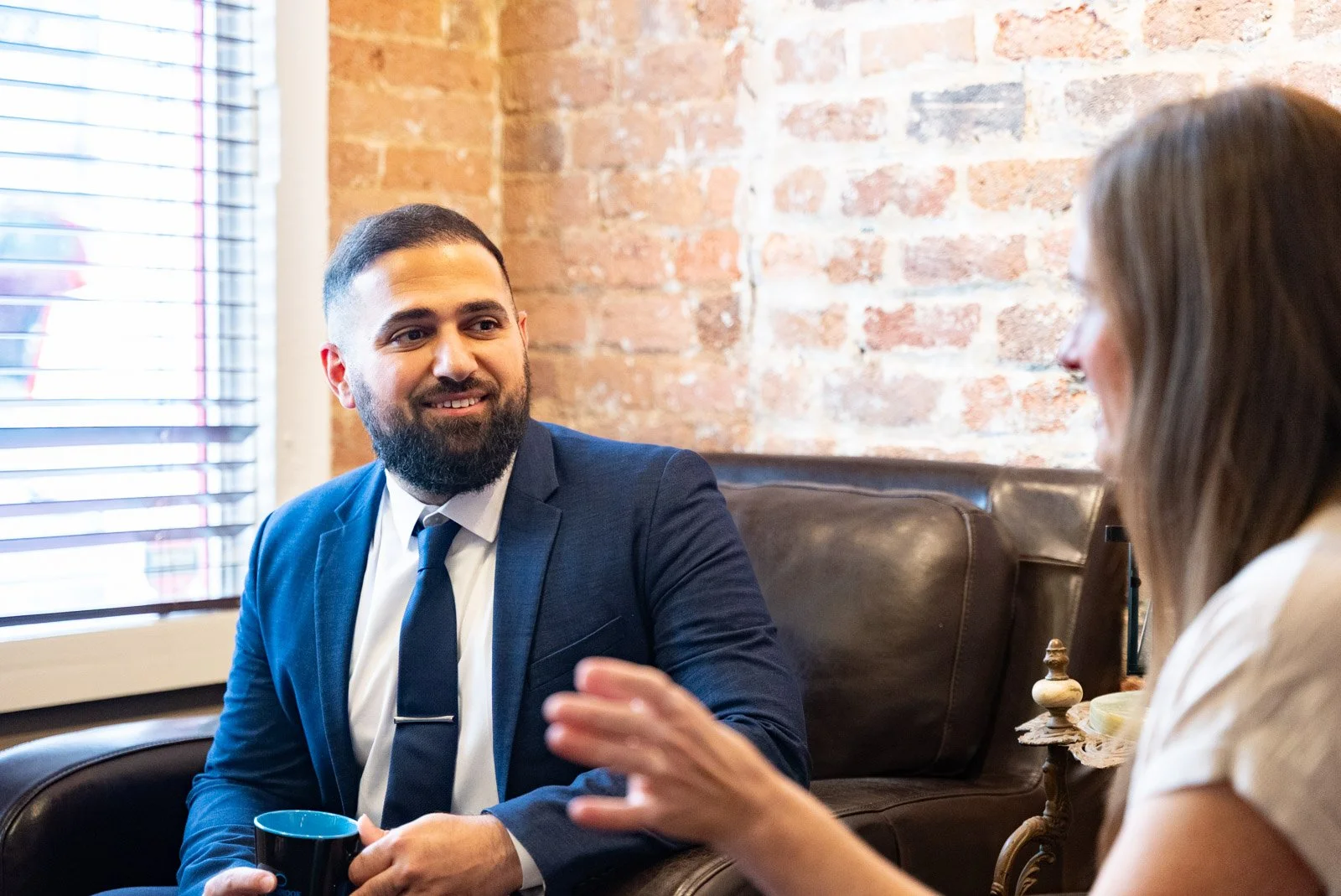 Five Questions to Ask Before Your Mid-Year Financial Review
