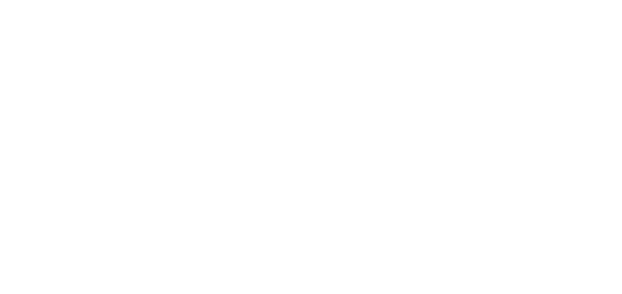 Middlebrook Wealth