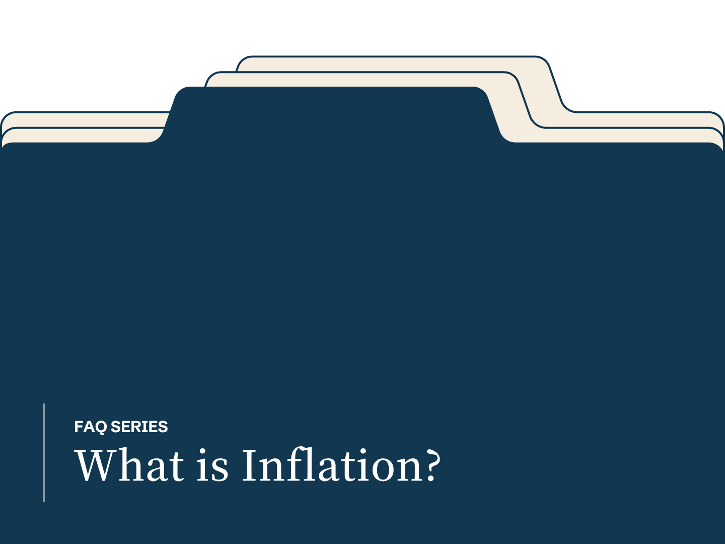 How Does Inflation Affect My Financial Future?