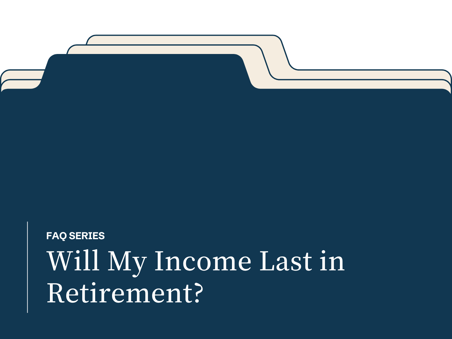 Will-My-Income-Last-in-Retirement-THUMBNAIL.png