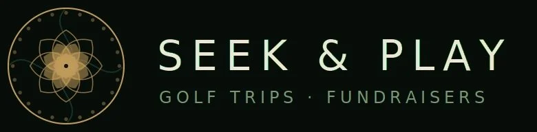 Seek &amp; Play