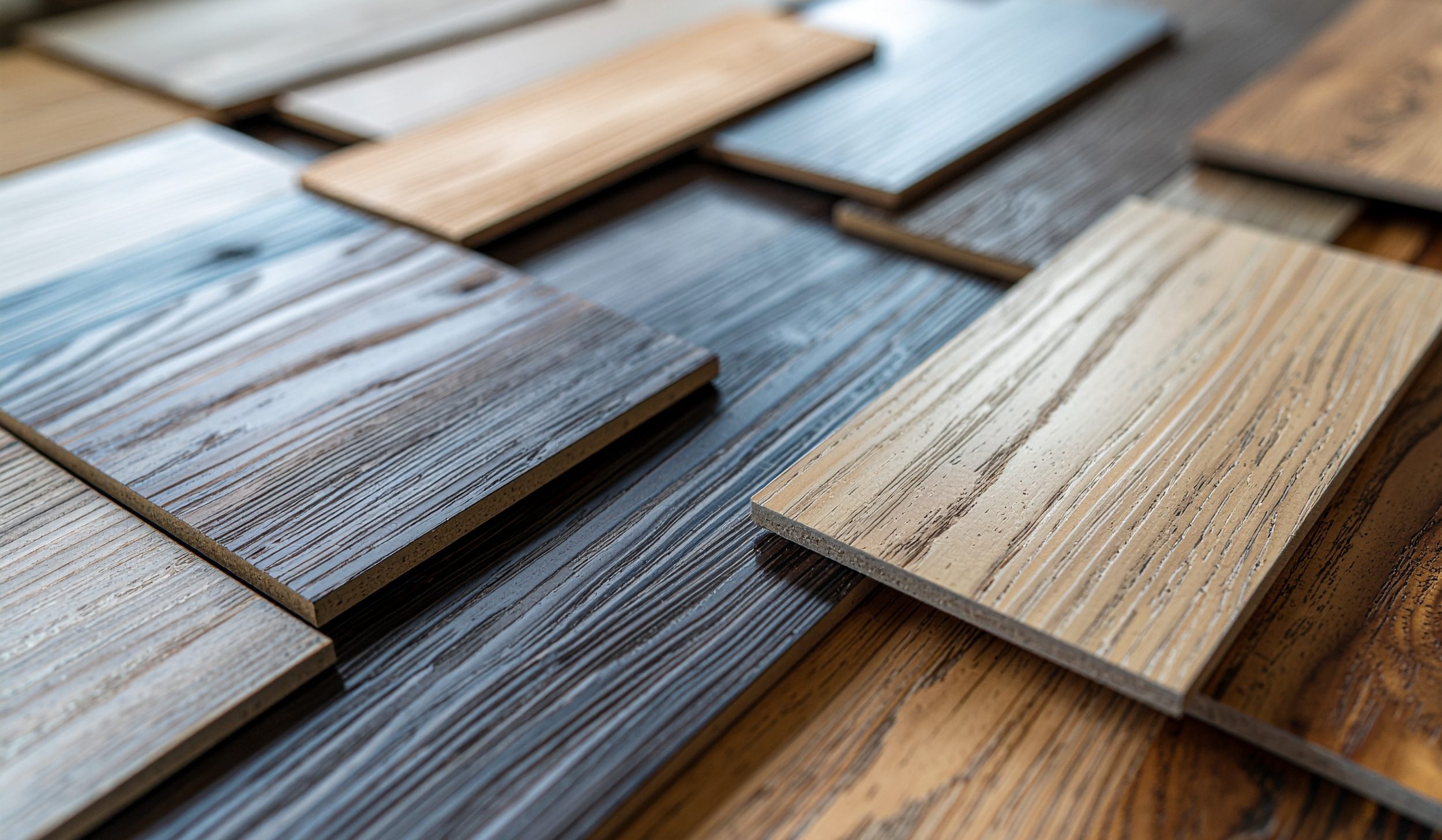 Why Flooring Thickness Can Ruin Your Renovation (And How to Get It Right)