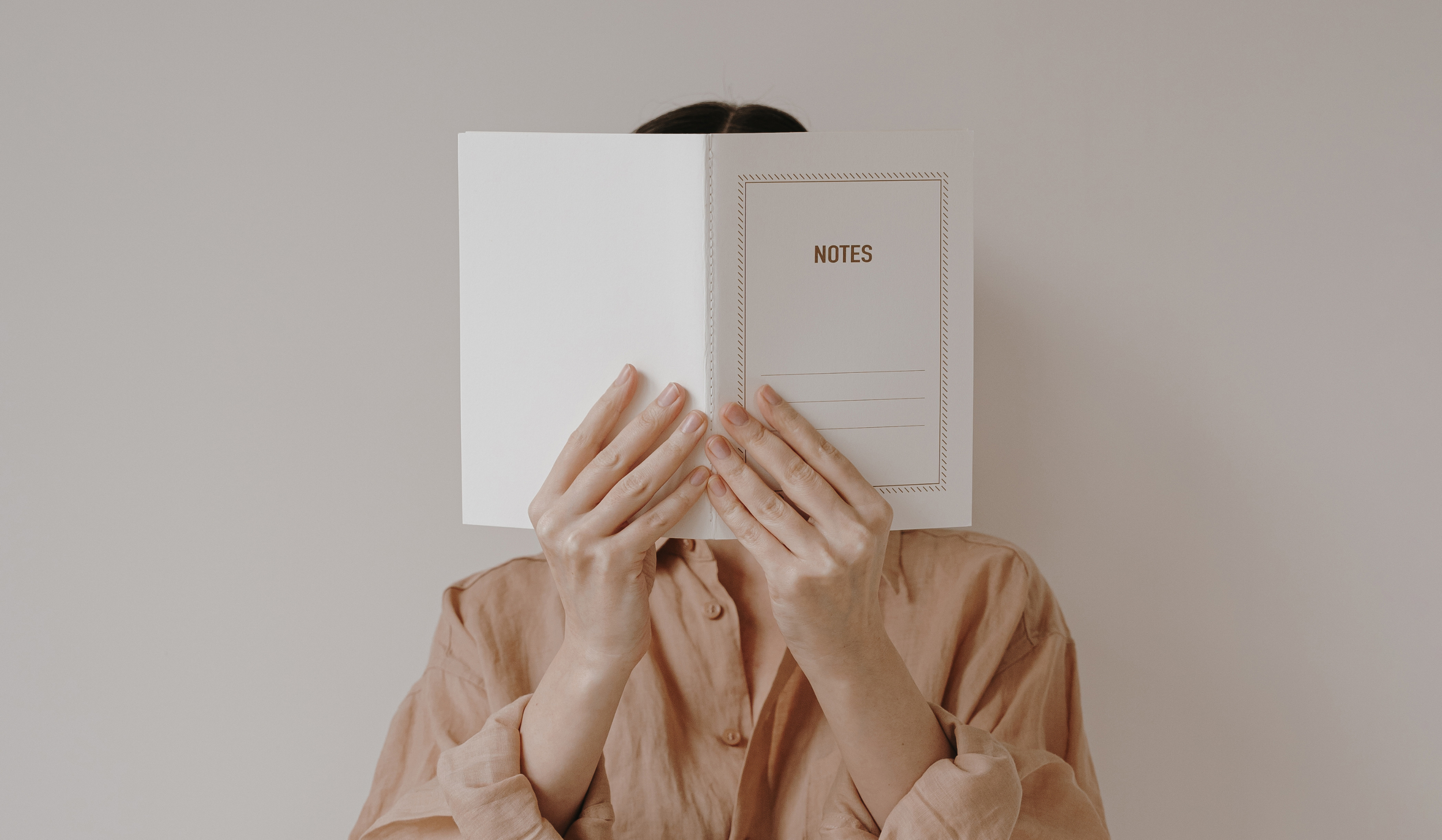 5 Things You Need to Unlearn Before Hiring an Interior Designer (That No One Tells You)