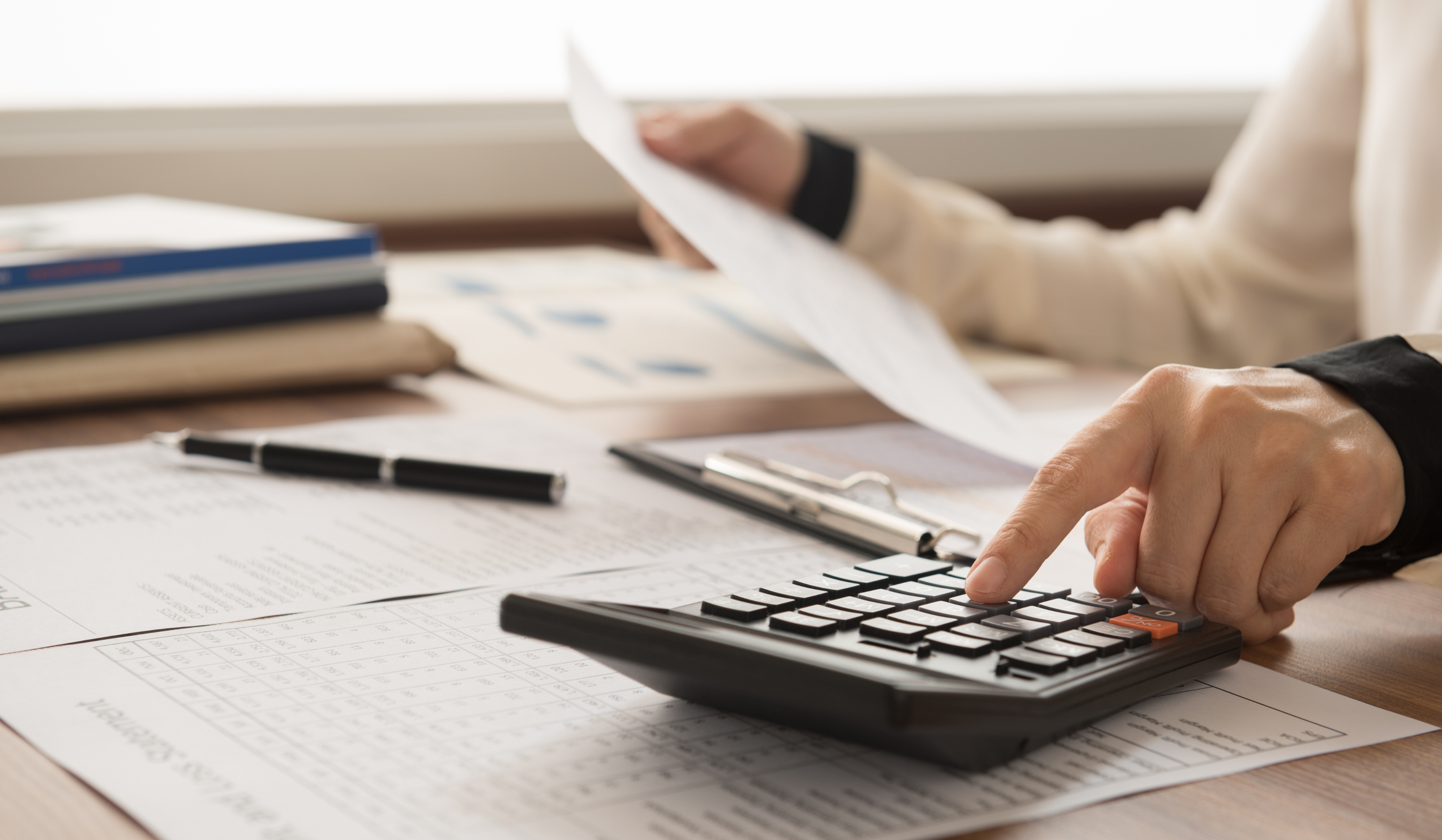Why Allowances in Your Home Renovation Contract Are a Red Flag (And What to Do Instead)
