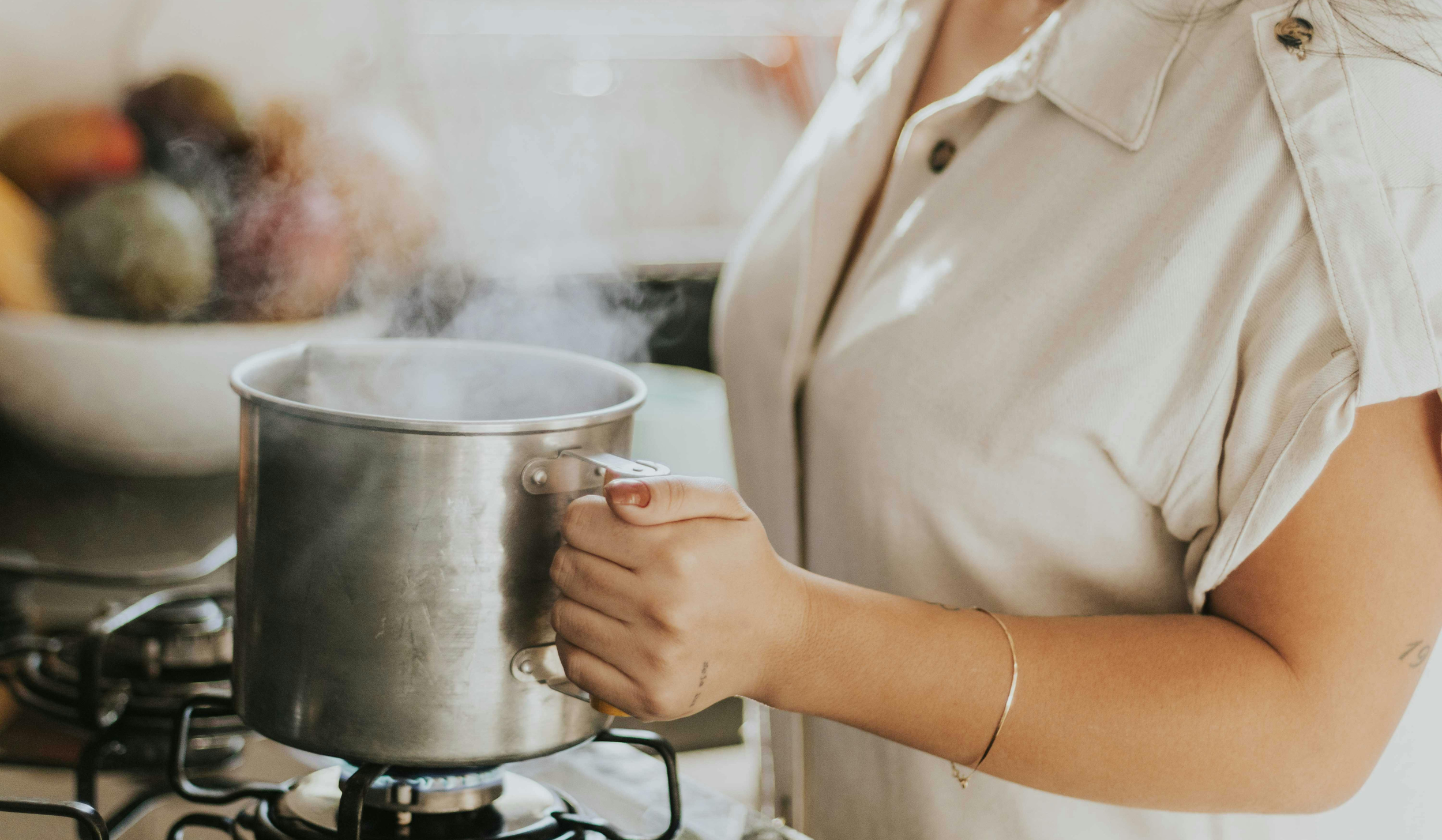 5 Kitchen Remodel Design Mistakes That Make Your Renovation Look Amateur