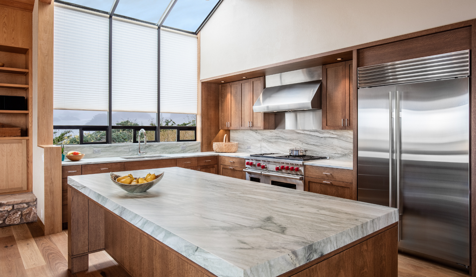 5 Interior Design “Trends” I’m Loving Right Now (That Won’t Feel Dated Next Year)