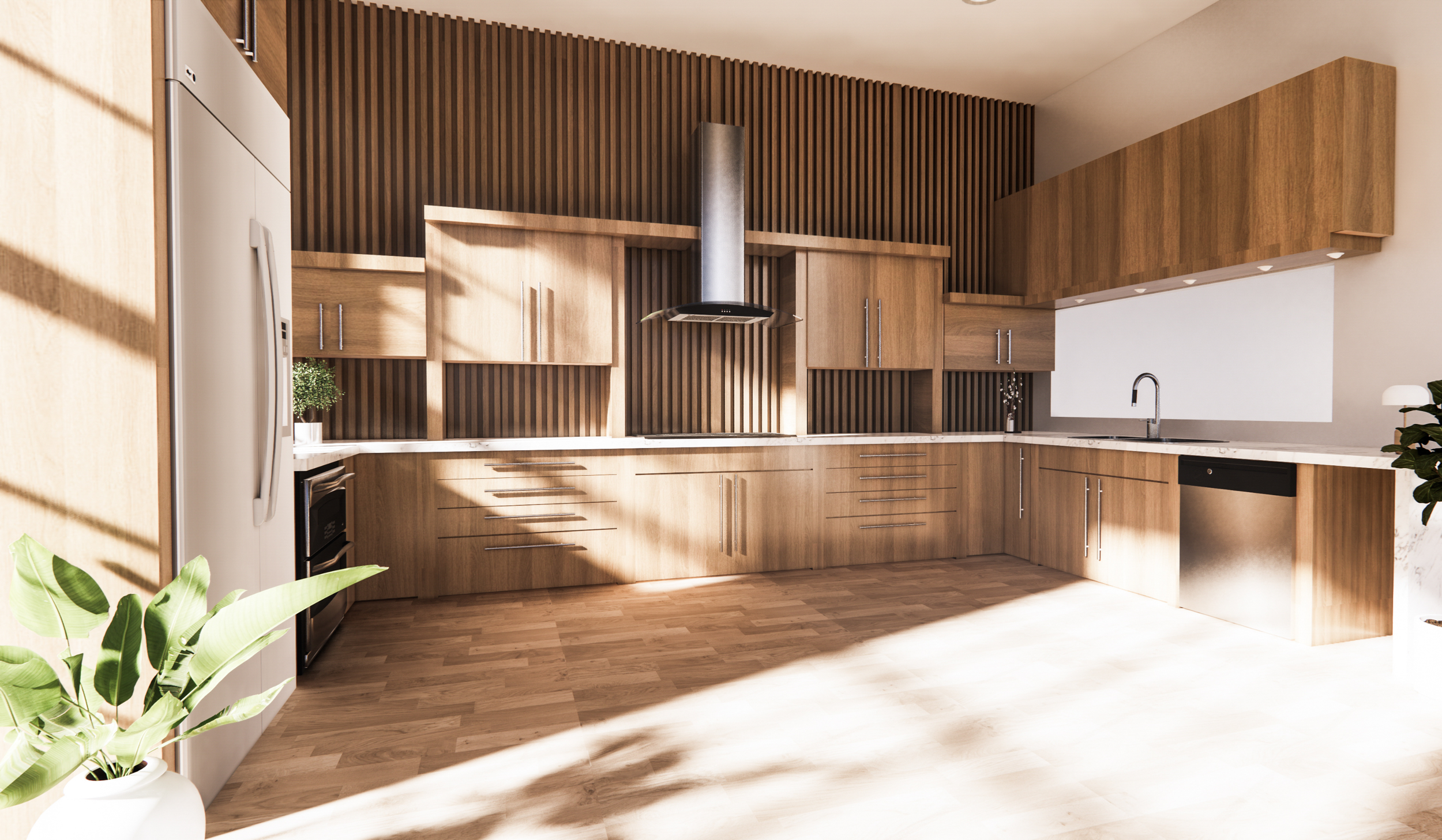 Kitchen Cabinet Renovation: 5 Must-Ask Questions for Your Cabinet Maker (Before You Sign Anything)