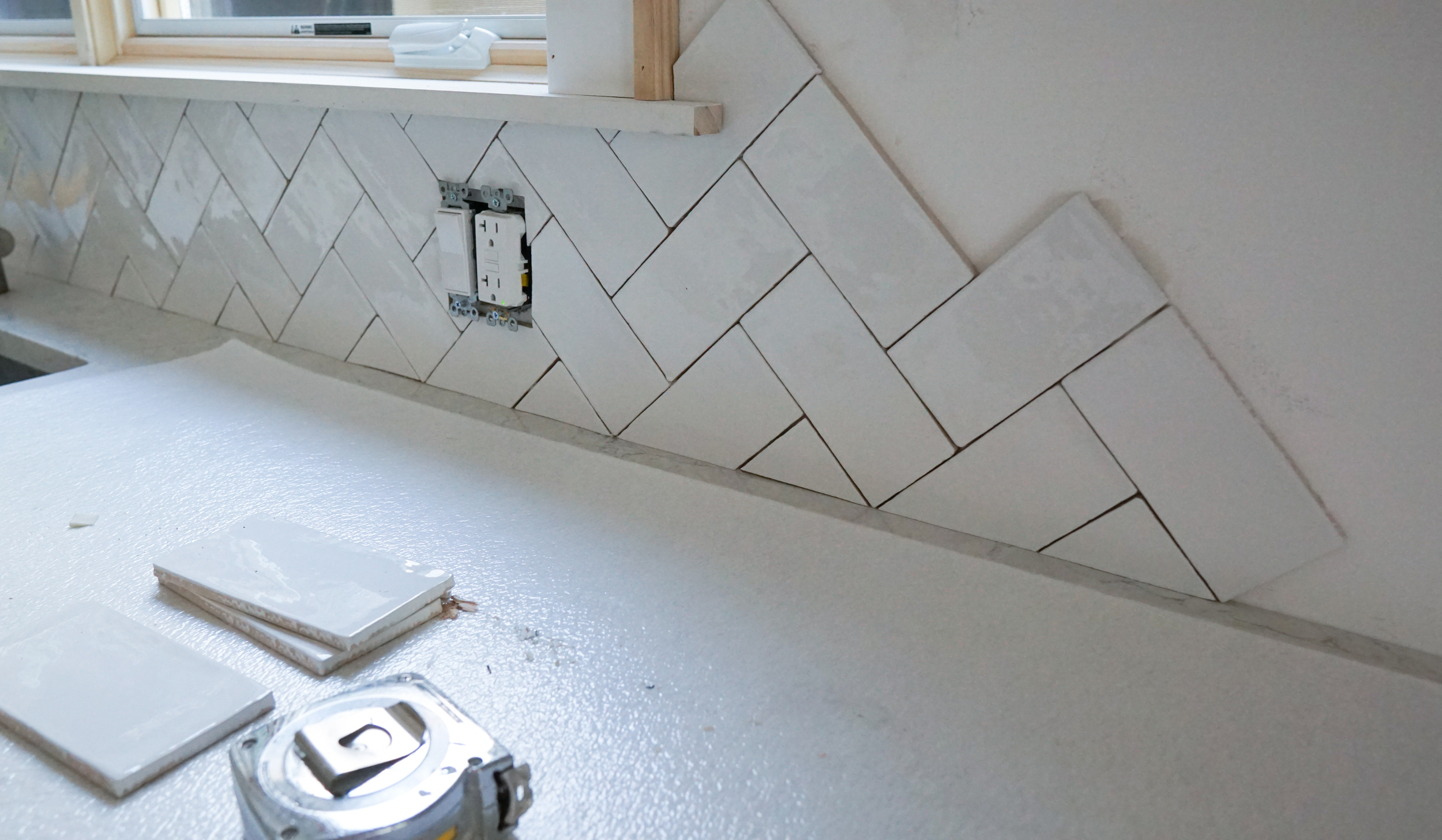 Tile Installation Cost: 5 Surprising Factors That Can Make or Break Your Budget