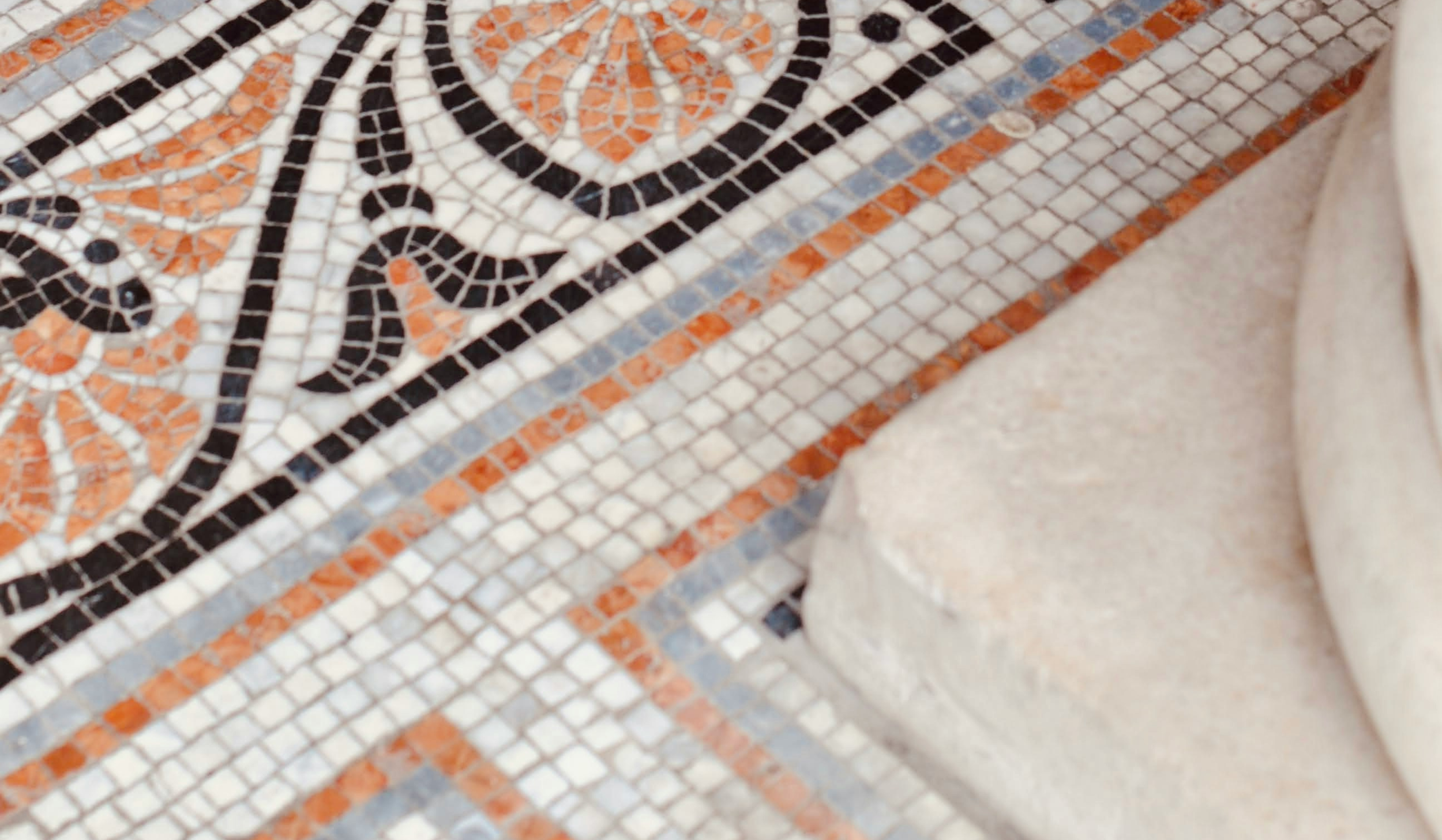 Choosing Grout? These 3 Types of Grout for Tile Will Make or Break Your Design