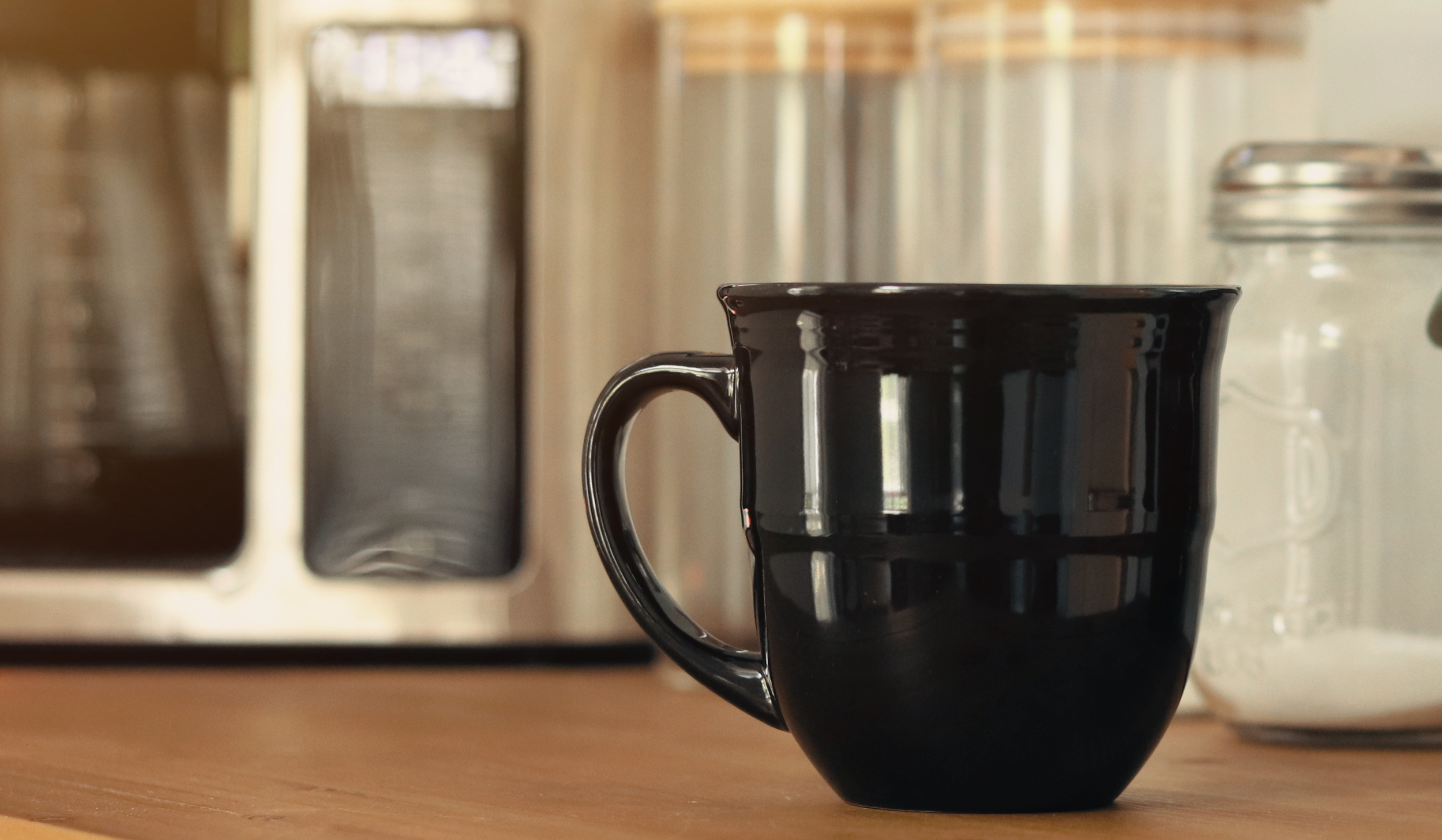 Coffee Bar Design Mistakes That Make Your Morning Harder (Not Easier)