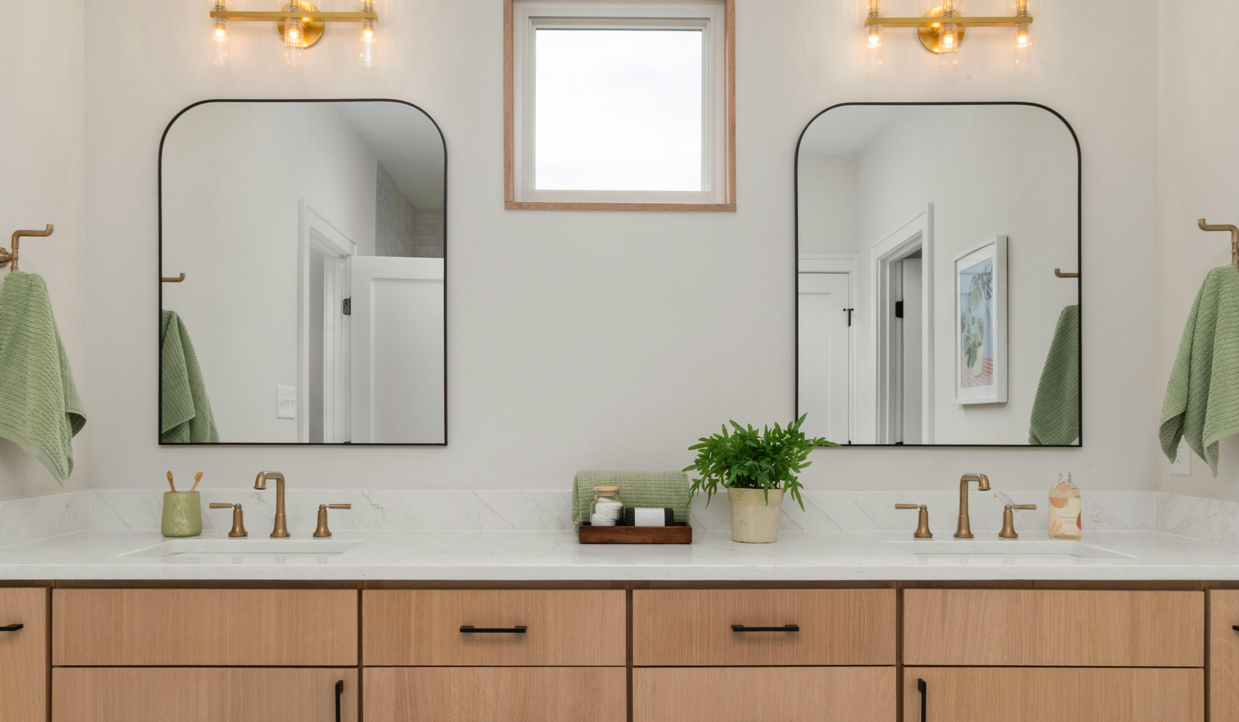 3 Luxury Home Designs You Can Steal (Even on a Regular Budget)