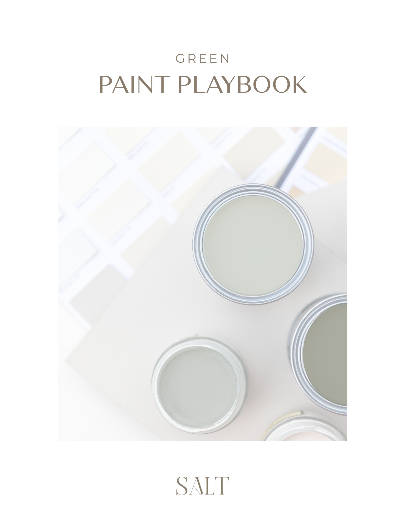 SALT+Paint+Green+Image.webp