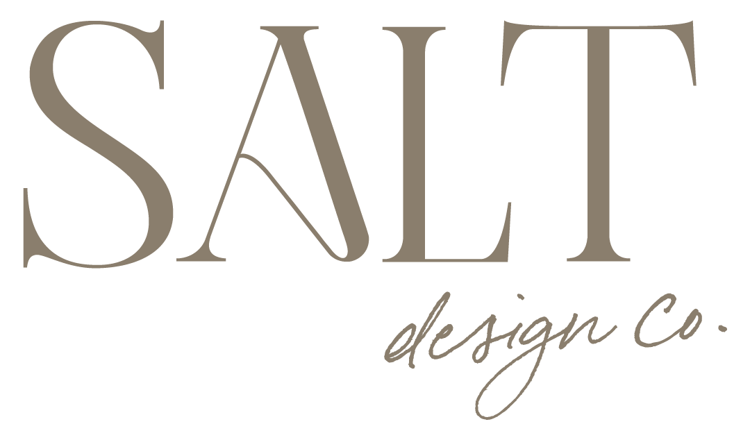 SALT Kitchen &amp; Bath