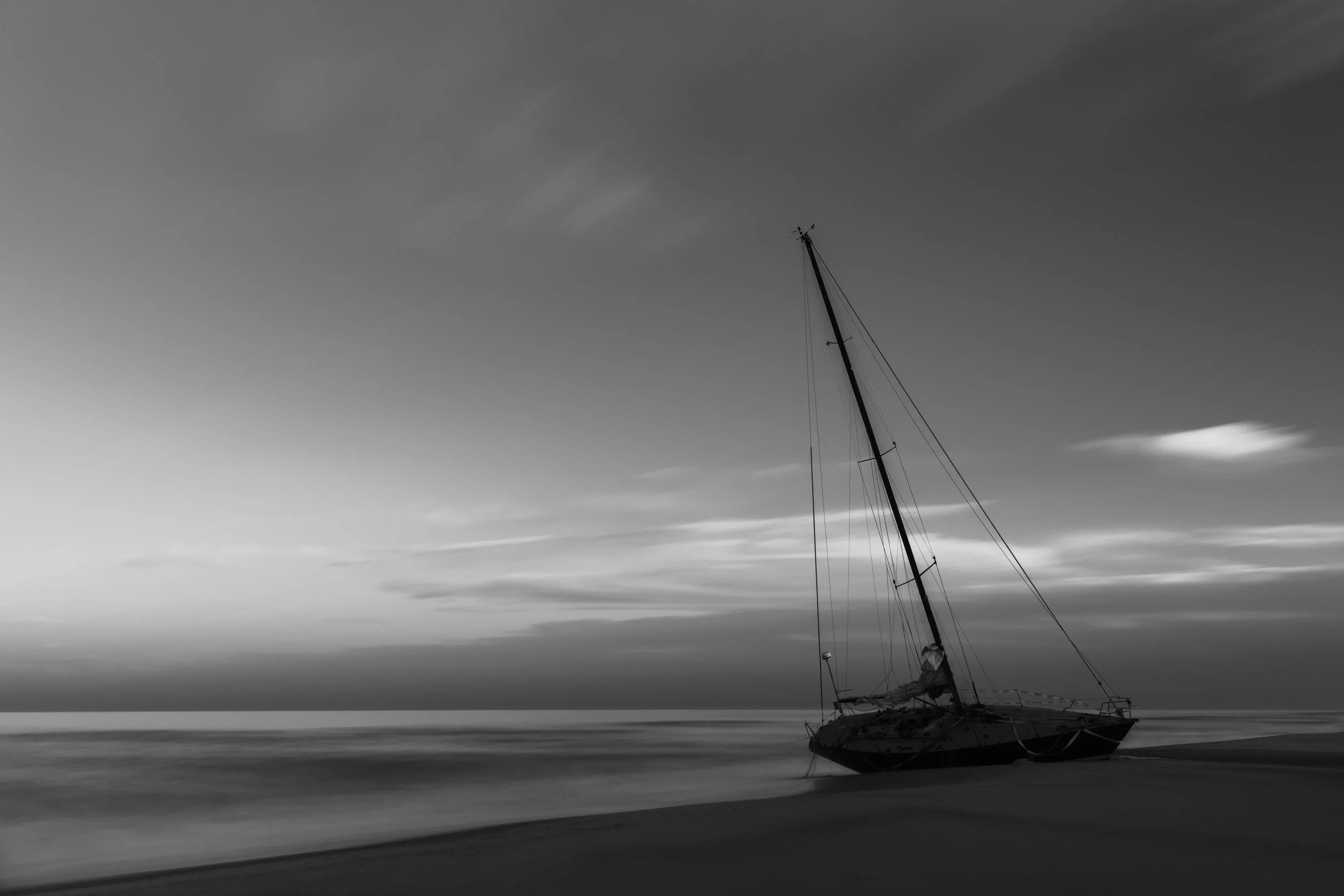 Malolo, 2023