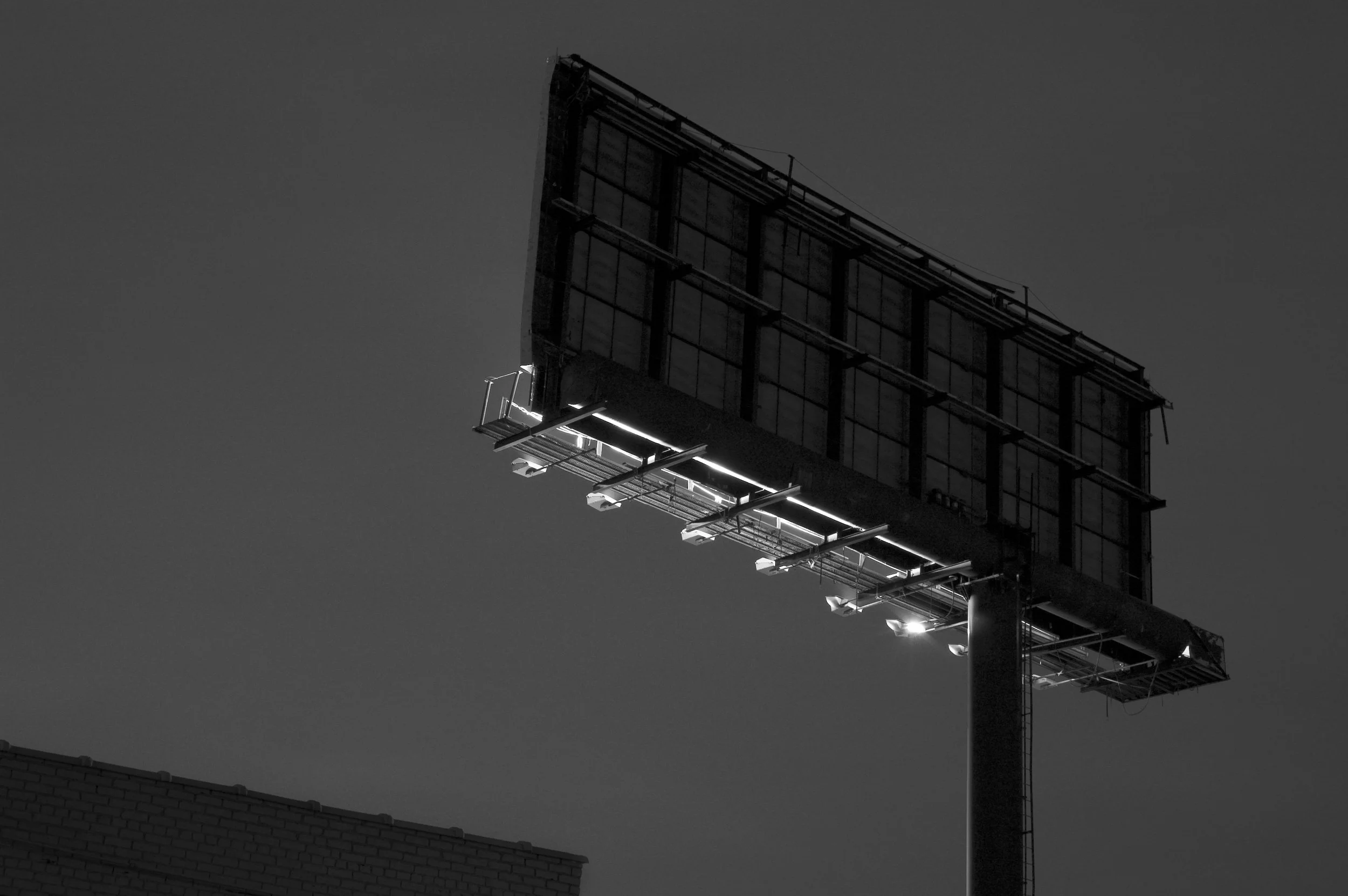 Billboard, 2008
