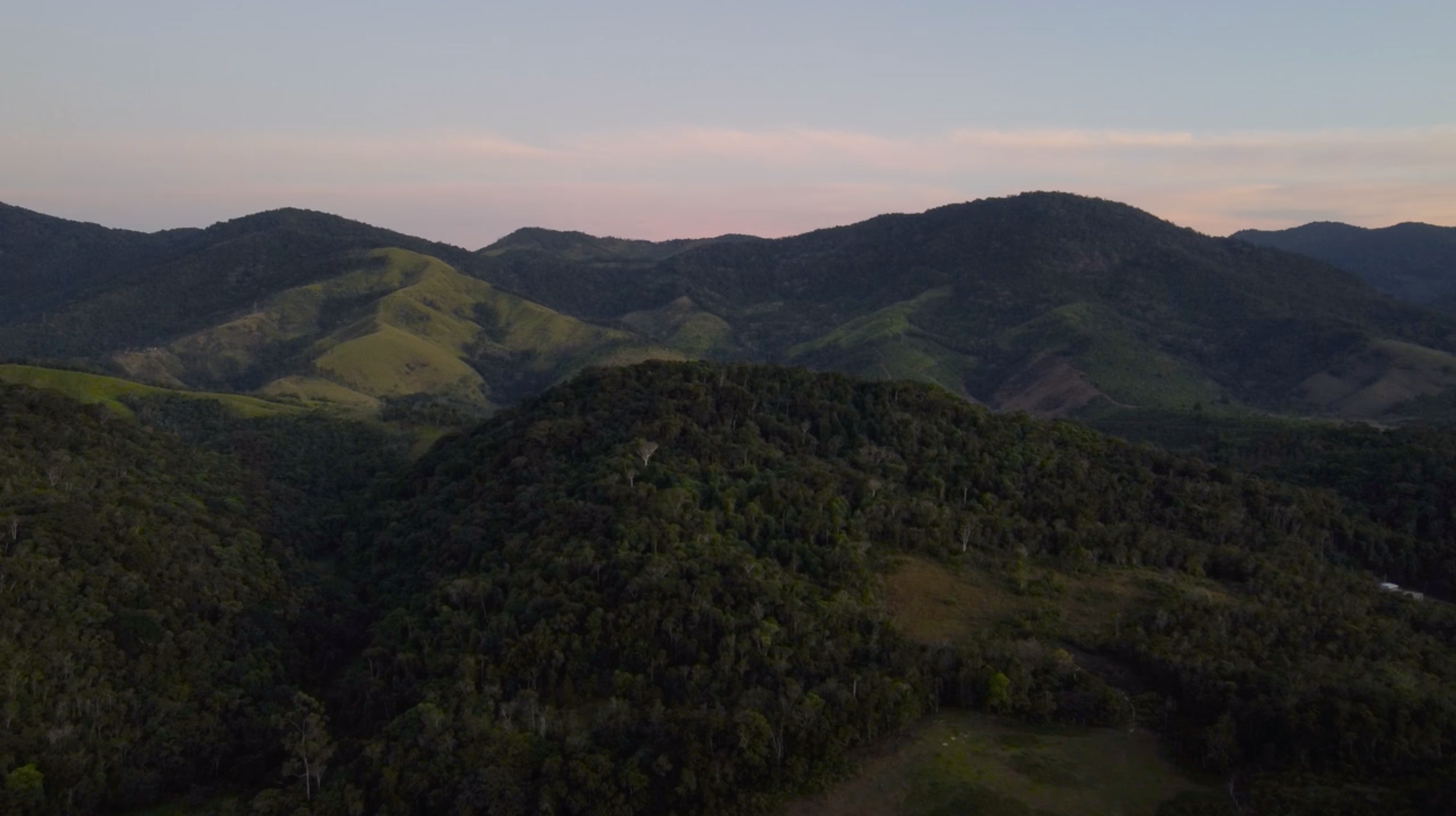 Screenshot 2026-03-26 at 19.44.54.png