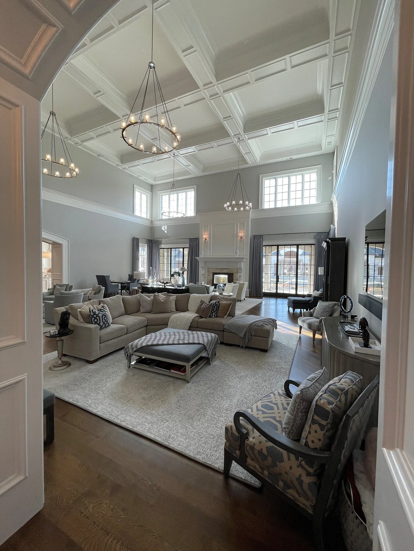 F - Great Room 4.jpg