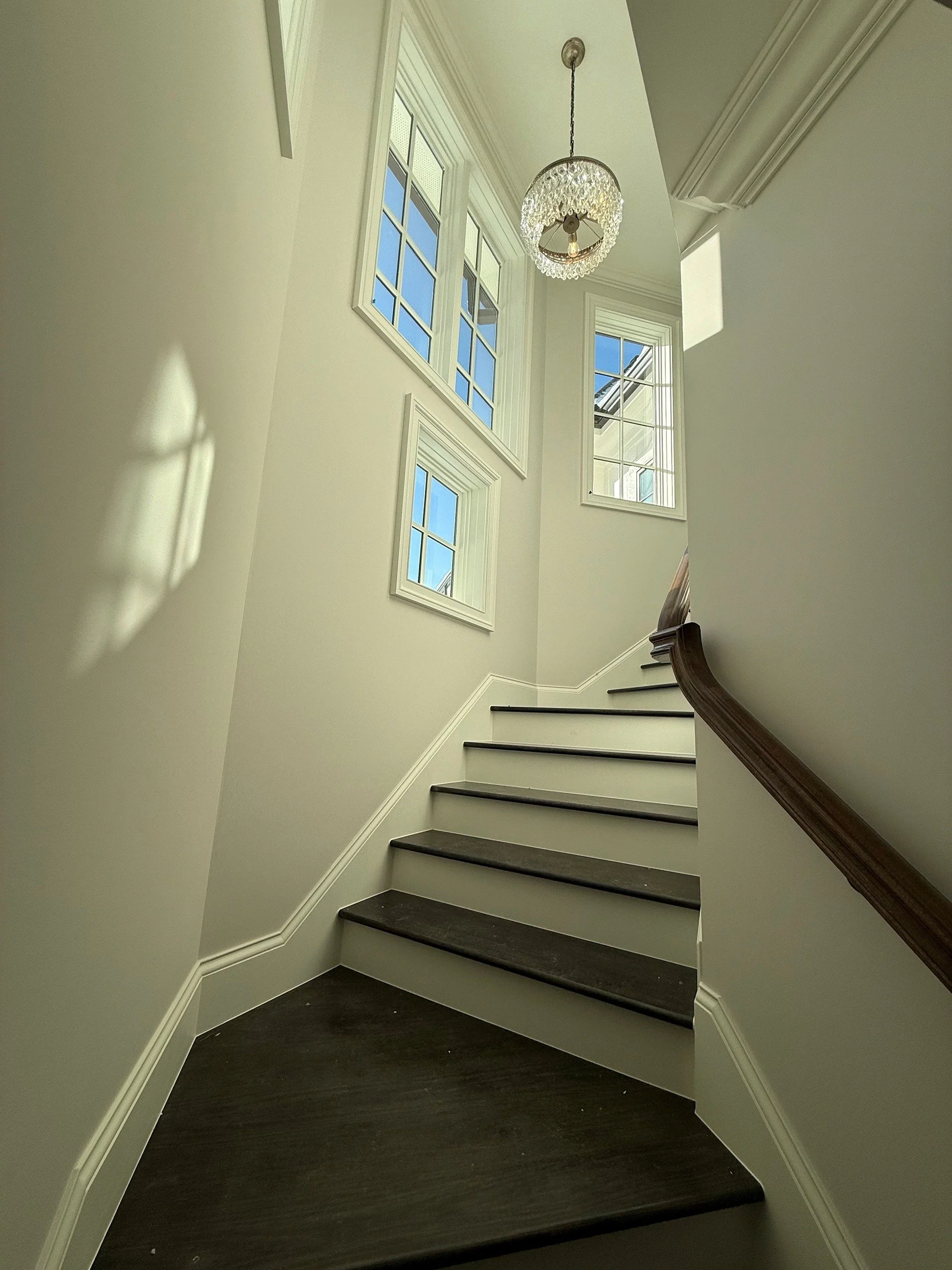 Brammer 1st Back Stair 3.jpg
