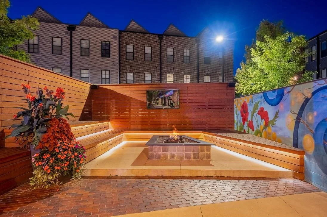 Townhomes 4.JPG