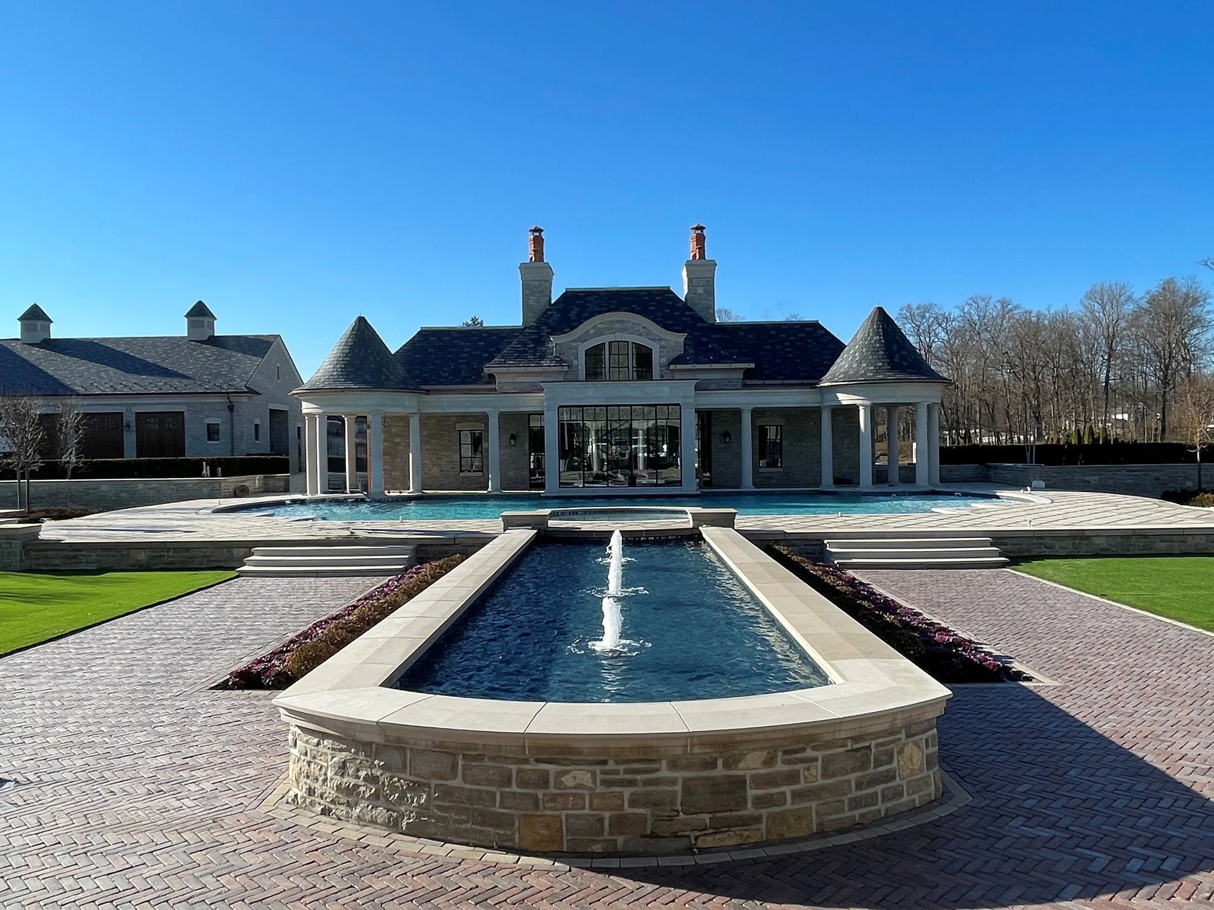 Frecka Poolhouse A edit 4 ridge.jpg