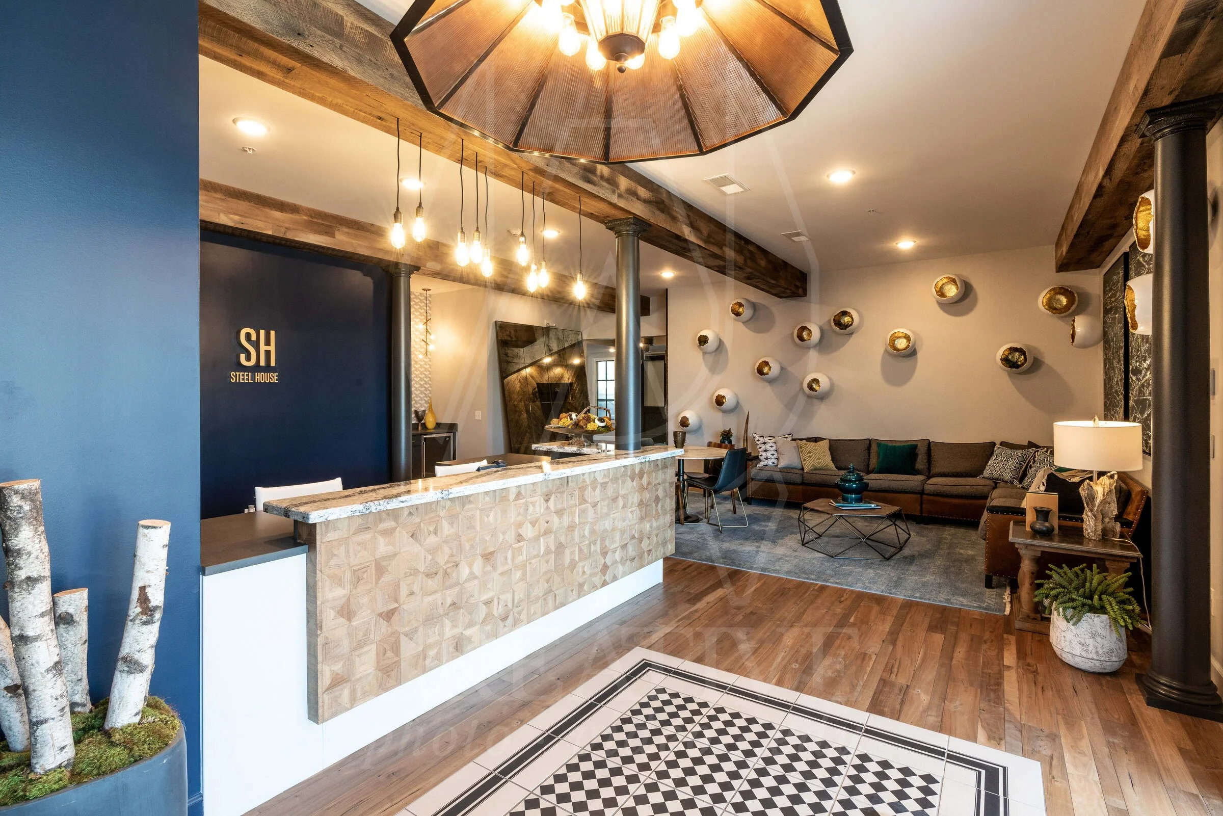 SBA_Steelhouse_05.jpg