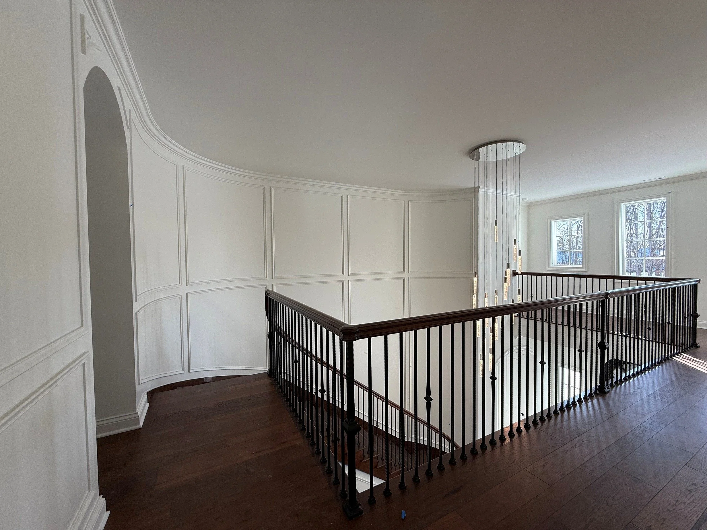 Brammer 2nd Main Stair SE.jpg