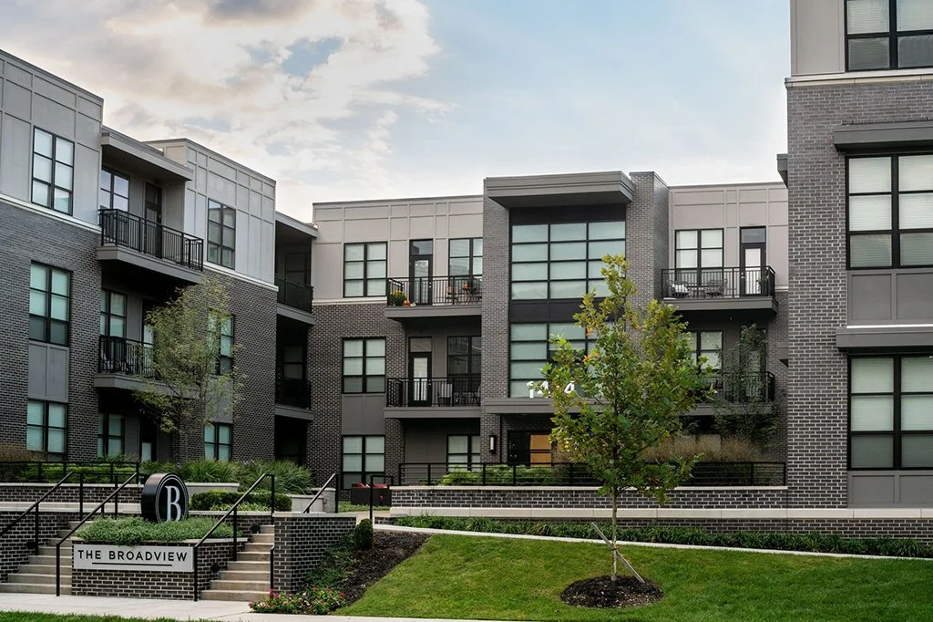Broadview 04.jpg