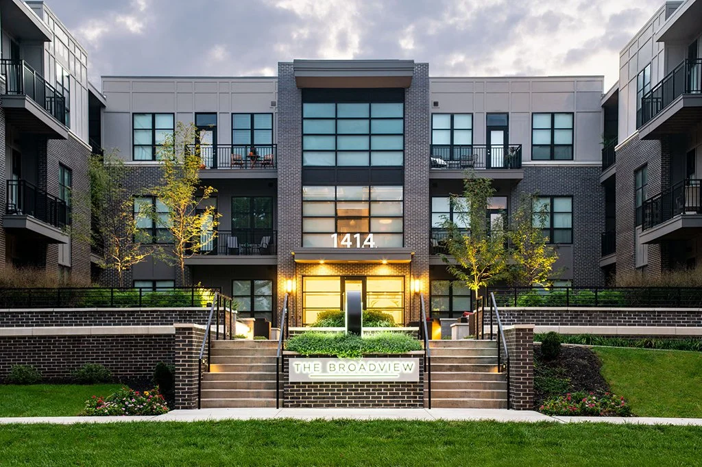 Broadview 02.jpg