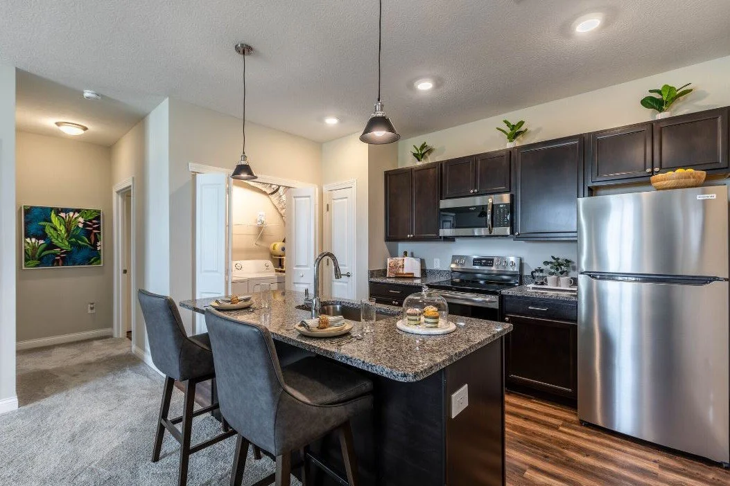 LG-Apts 1-cropped.jpg
